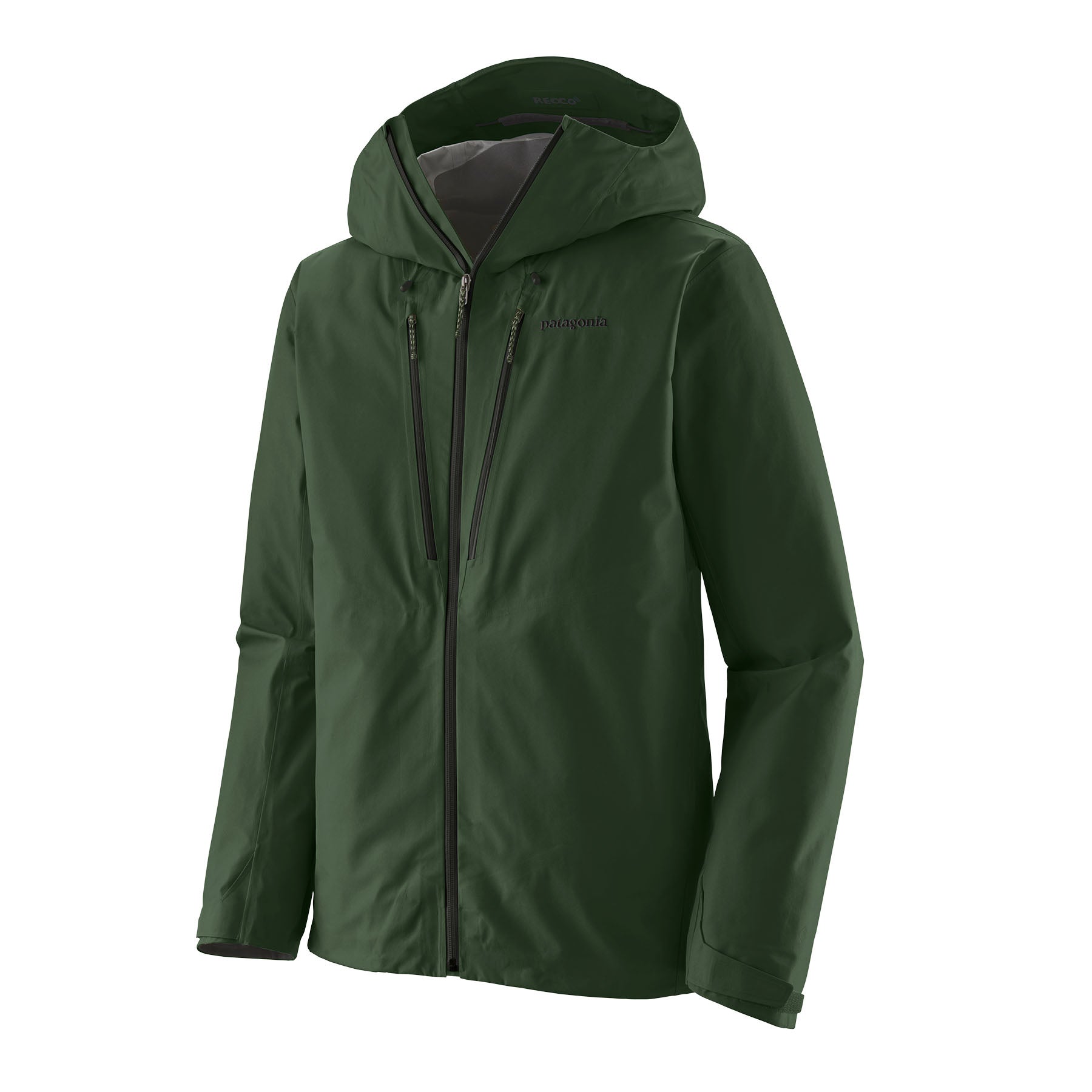 Patagonia Men's Triolet Jacket - Fall 2026