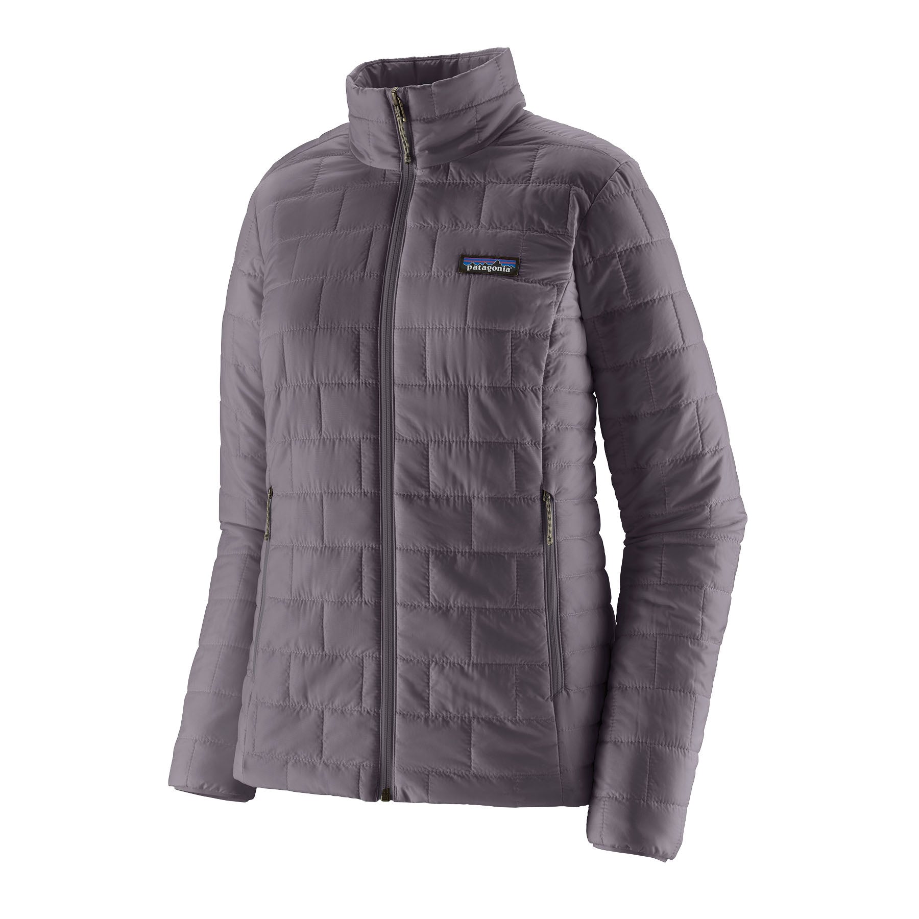 Patagonia Women's Nano Puff® Jacket - Fall 2026