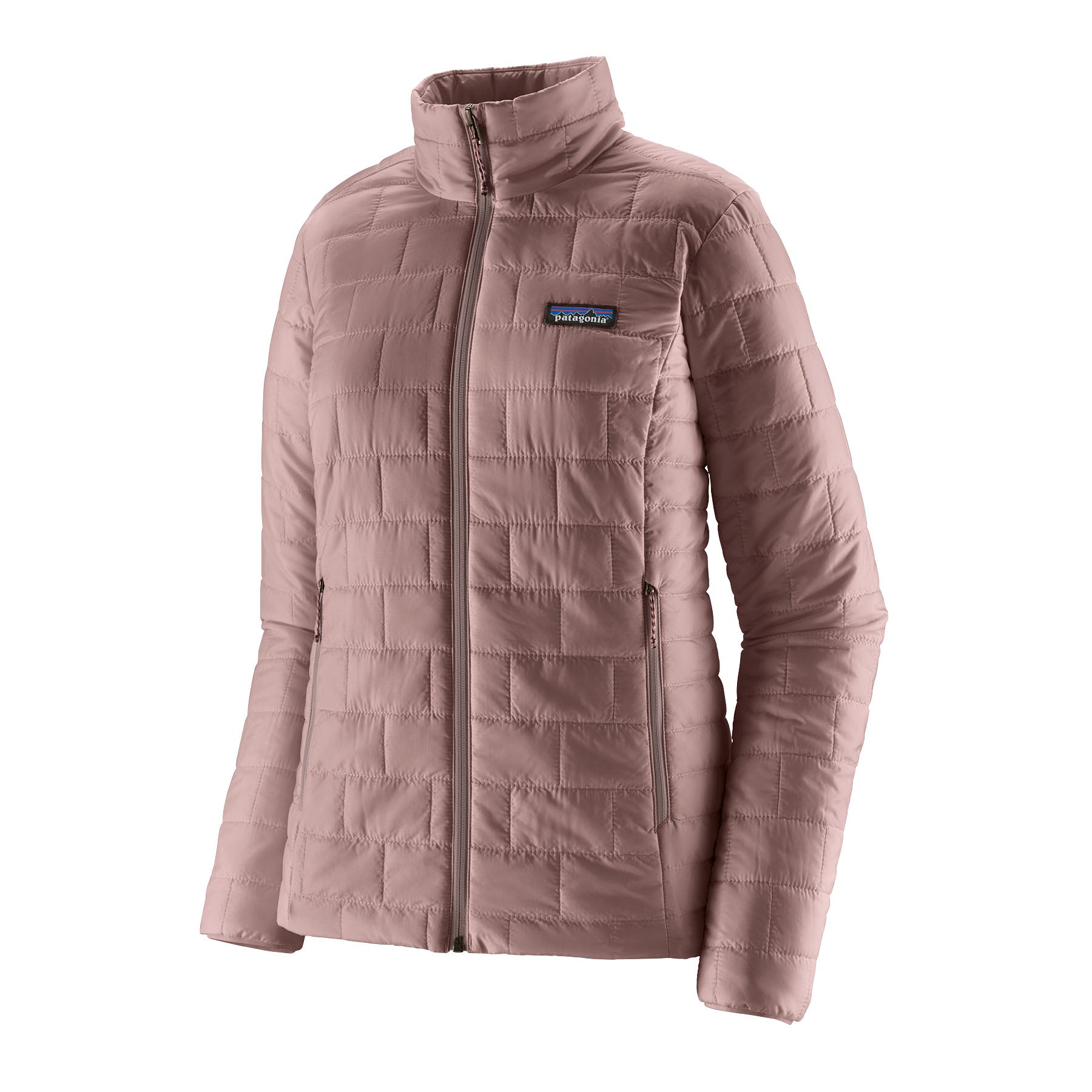 Patagonia Women's Nano Puff® Jacket - Fall 2026