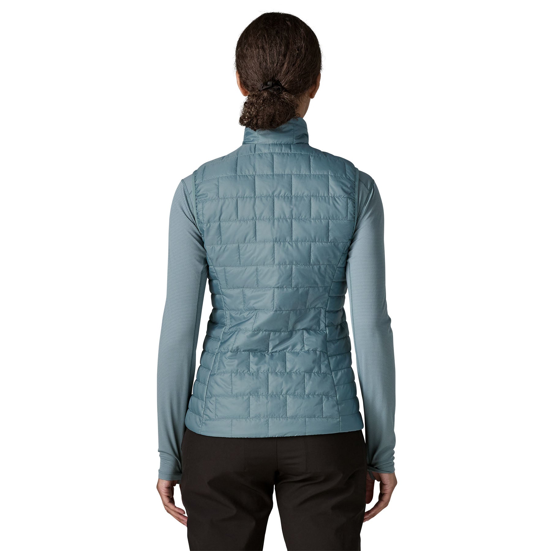 Women's Nano Puff® Vest - Fall 2026