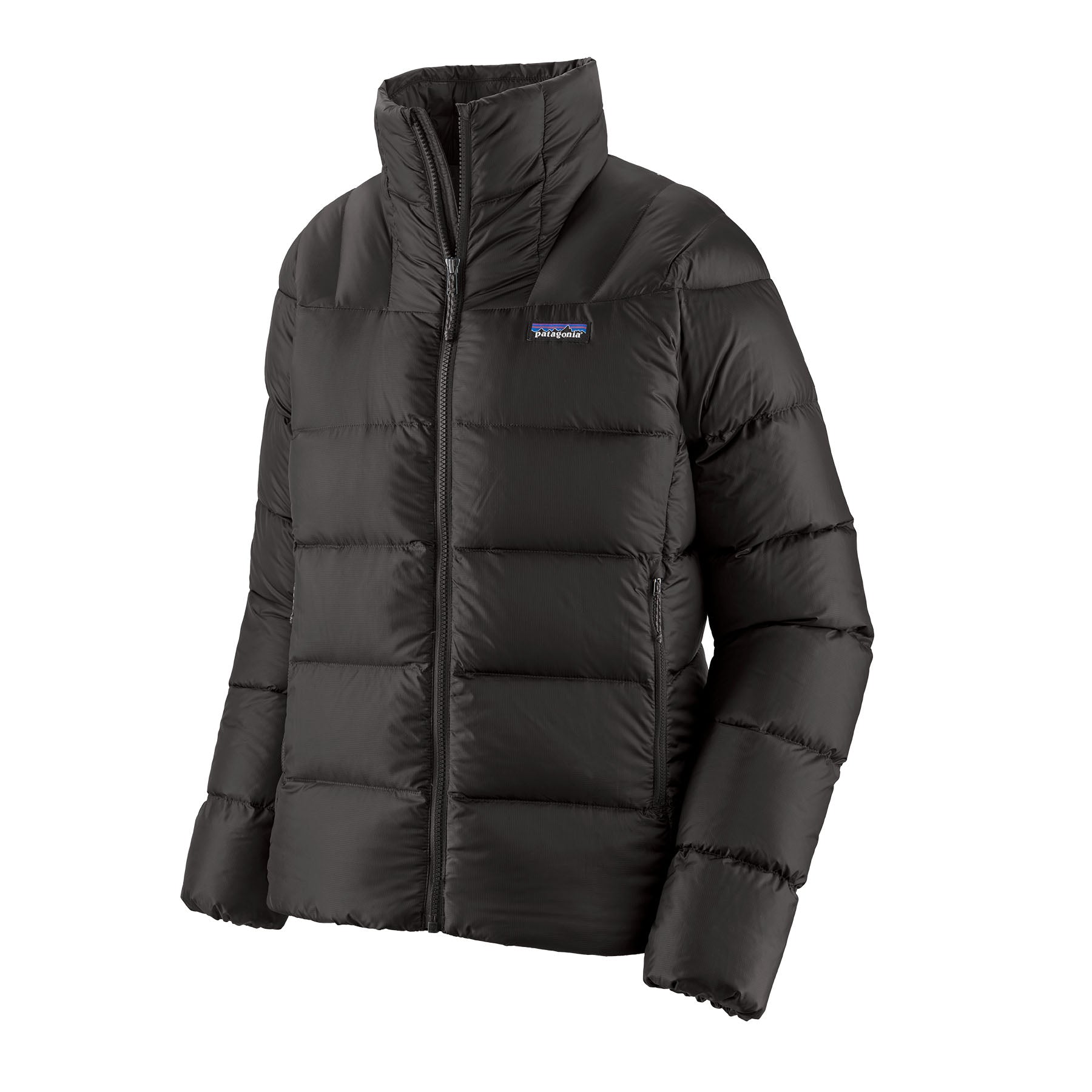Patagonia Women's Fitz Roy Down Jacket - Fall 2026