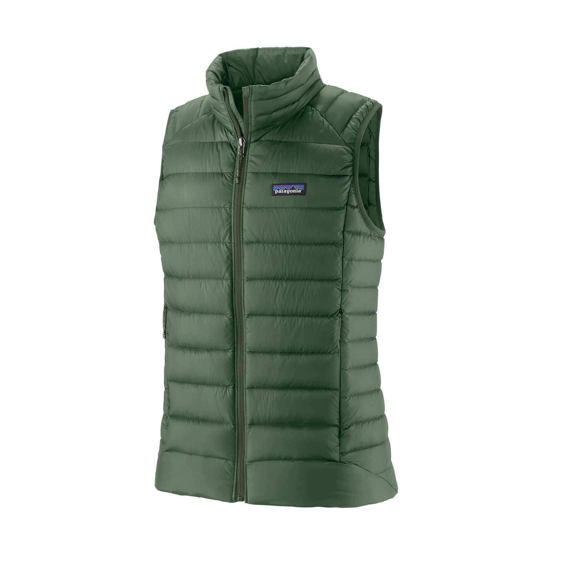 Patagonia Women's Down Sweater™ Vest - Fall 2026