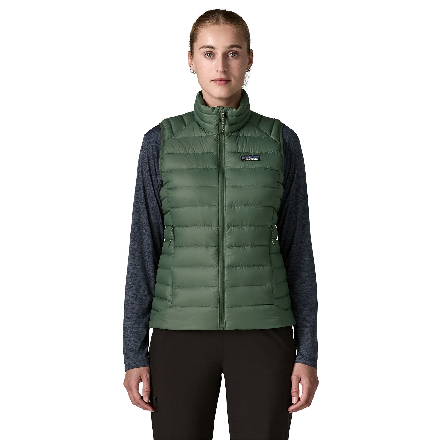 Patagonia Women's Down Sweater™ Vest - Fall 2026