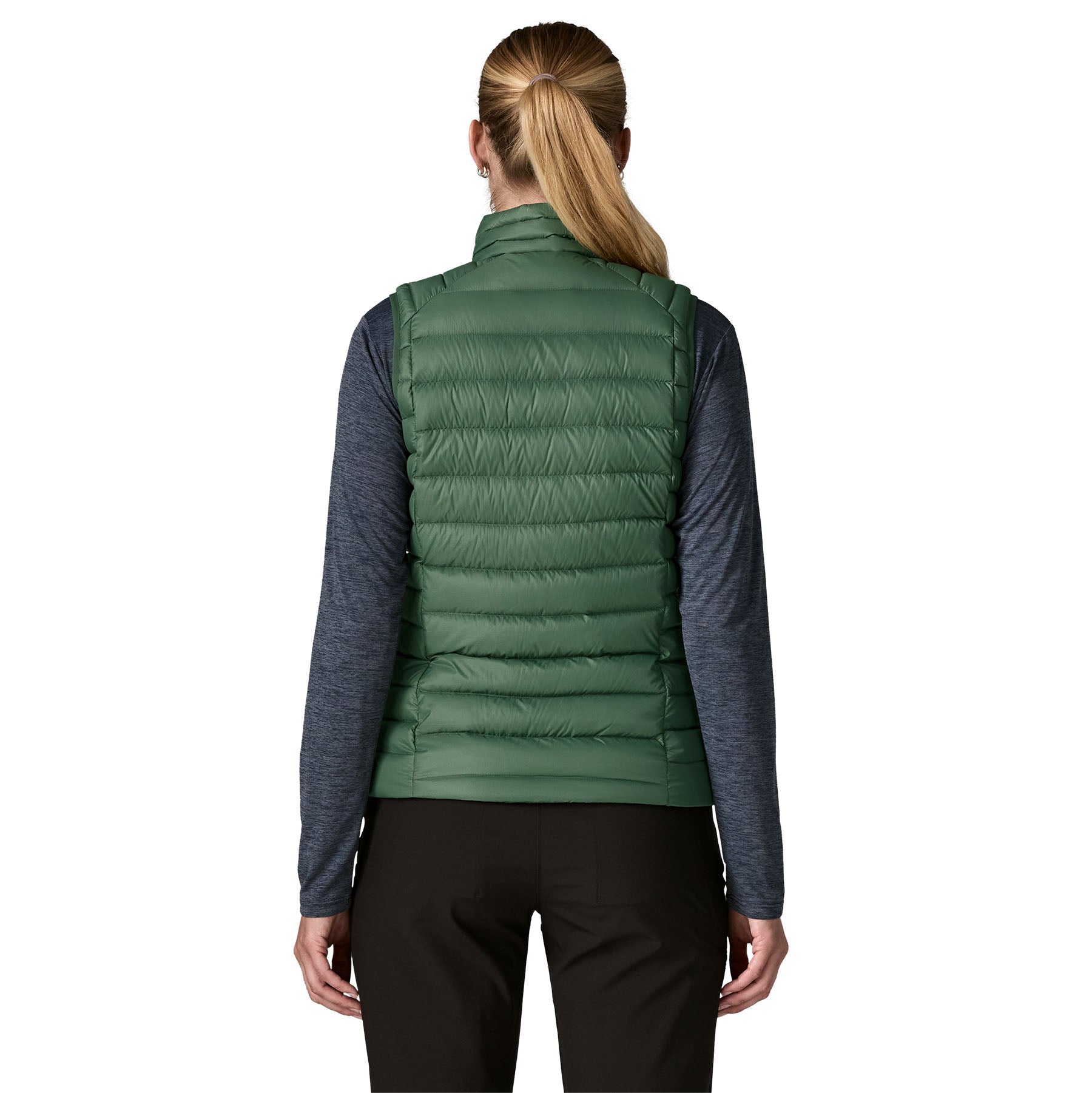 Patagonia Women's Down Sweater™ Vest - Fall 2026