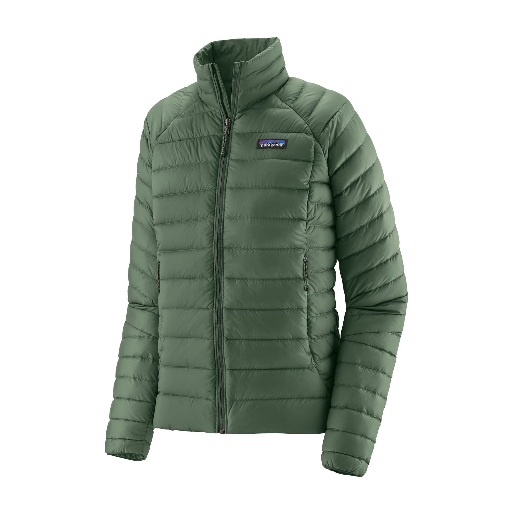 Patagonia Women's Down Sweater™ Jacket - Fall 2026