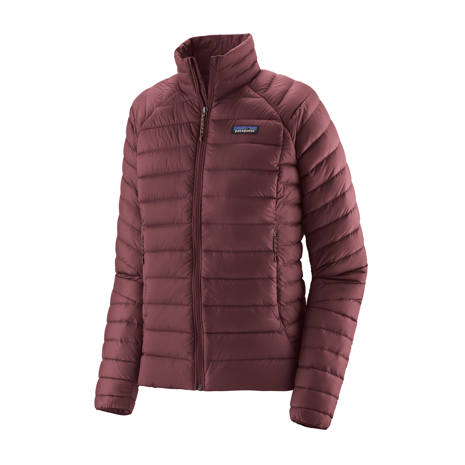 Patagonia Women's Down Sweater™ Jacket - Fall 2026