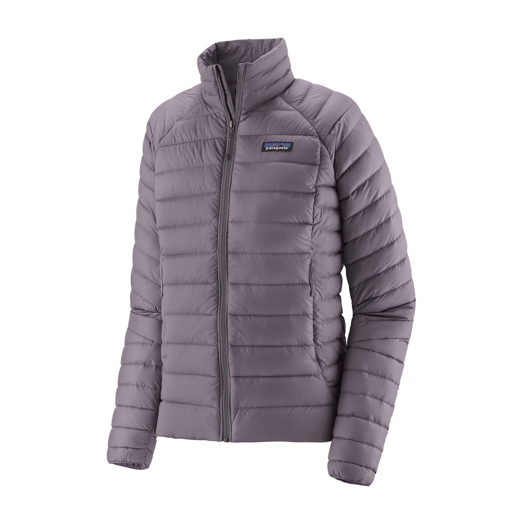 Patagonia Women's Down Sweater™ Jacket - Fall 2026