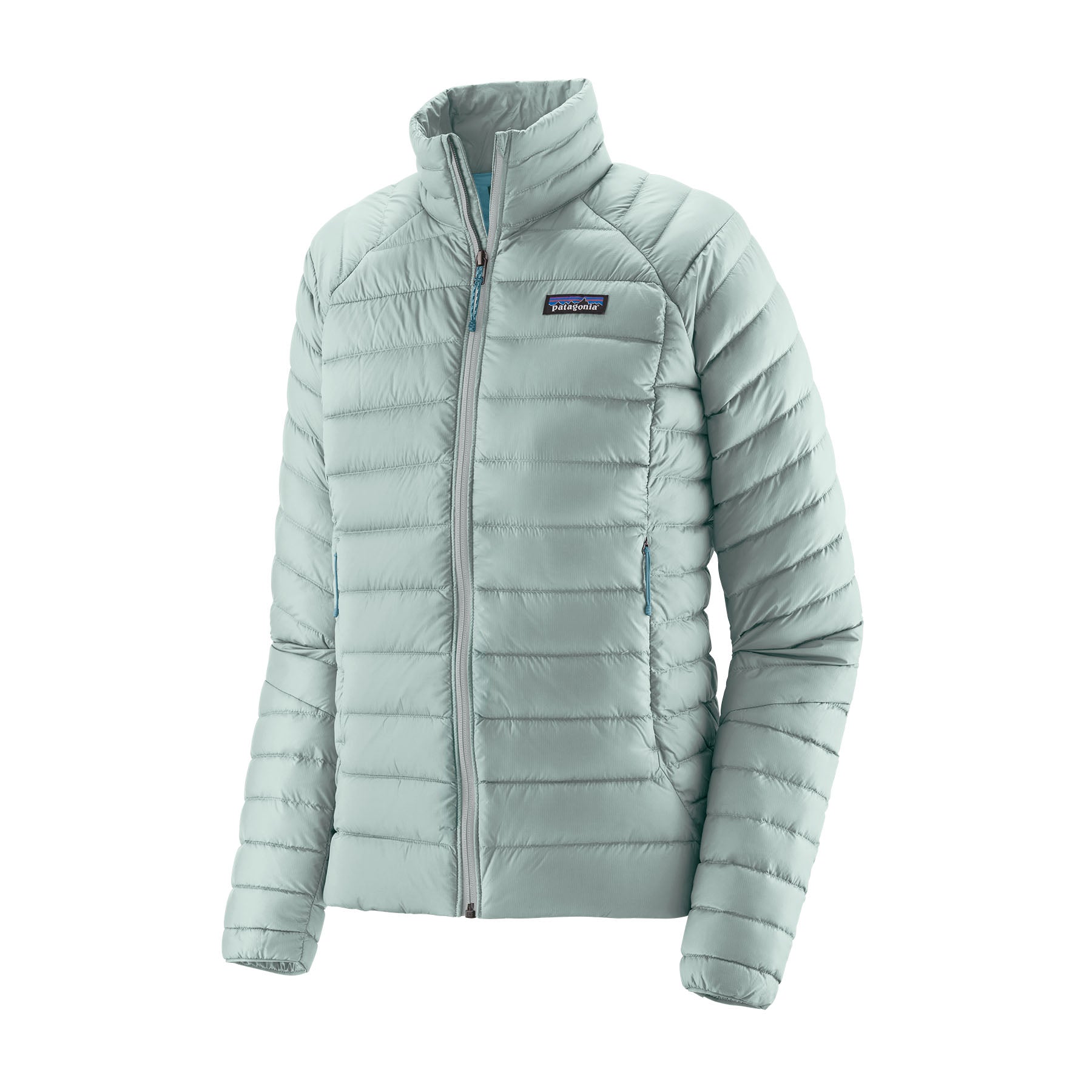 Patagonia Women's Down Sweater™ Jacket - Fall 2026