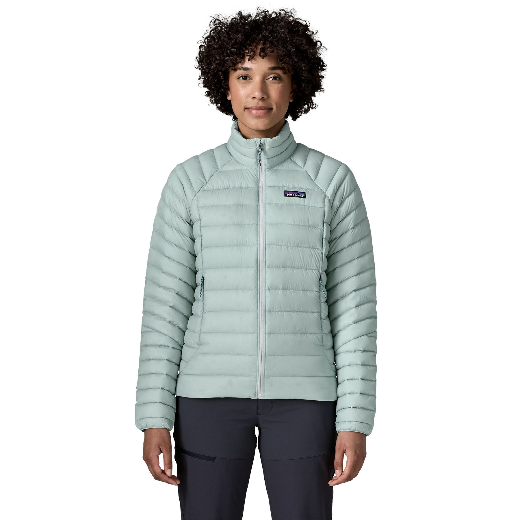 Patagonia Women's Down Sweater™ Jacket - Fall 2026