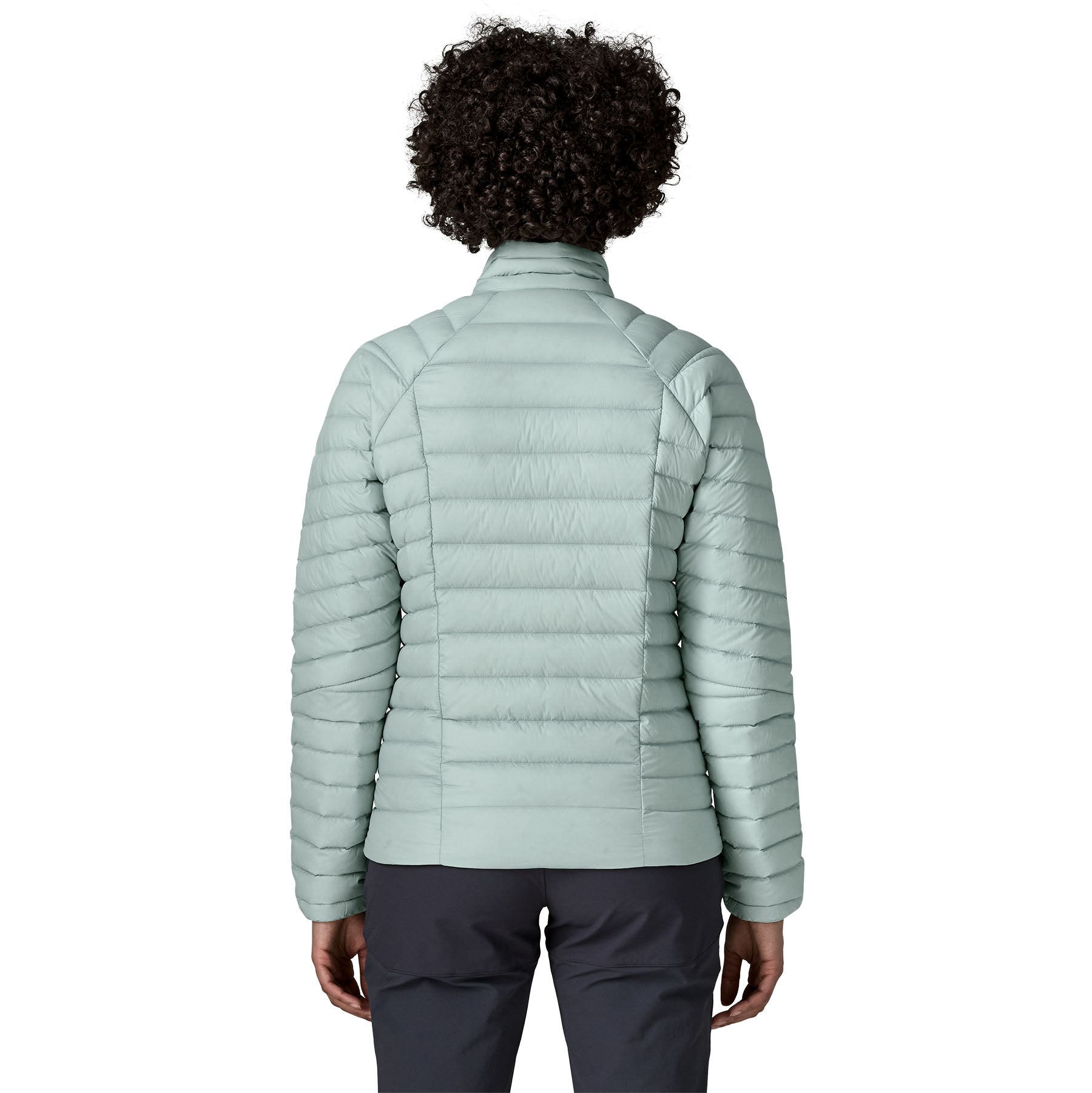 Patagonia Women's Down Sweater™ Jacket - Fall 2026