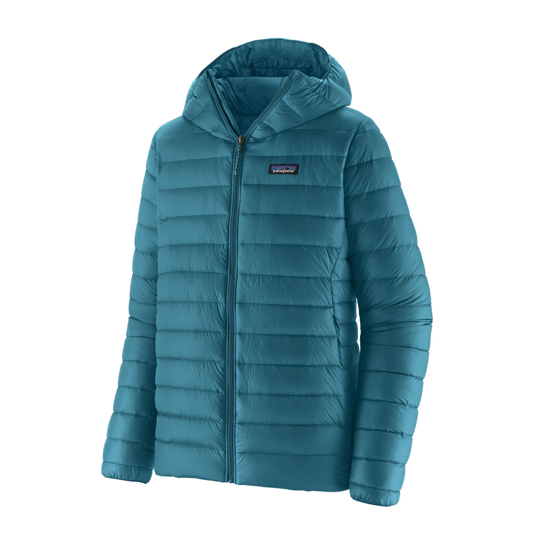 Patagonia Men's Down Sweater™ Hoody - Fall 2026