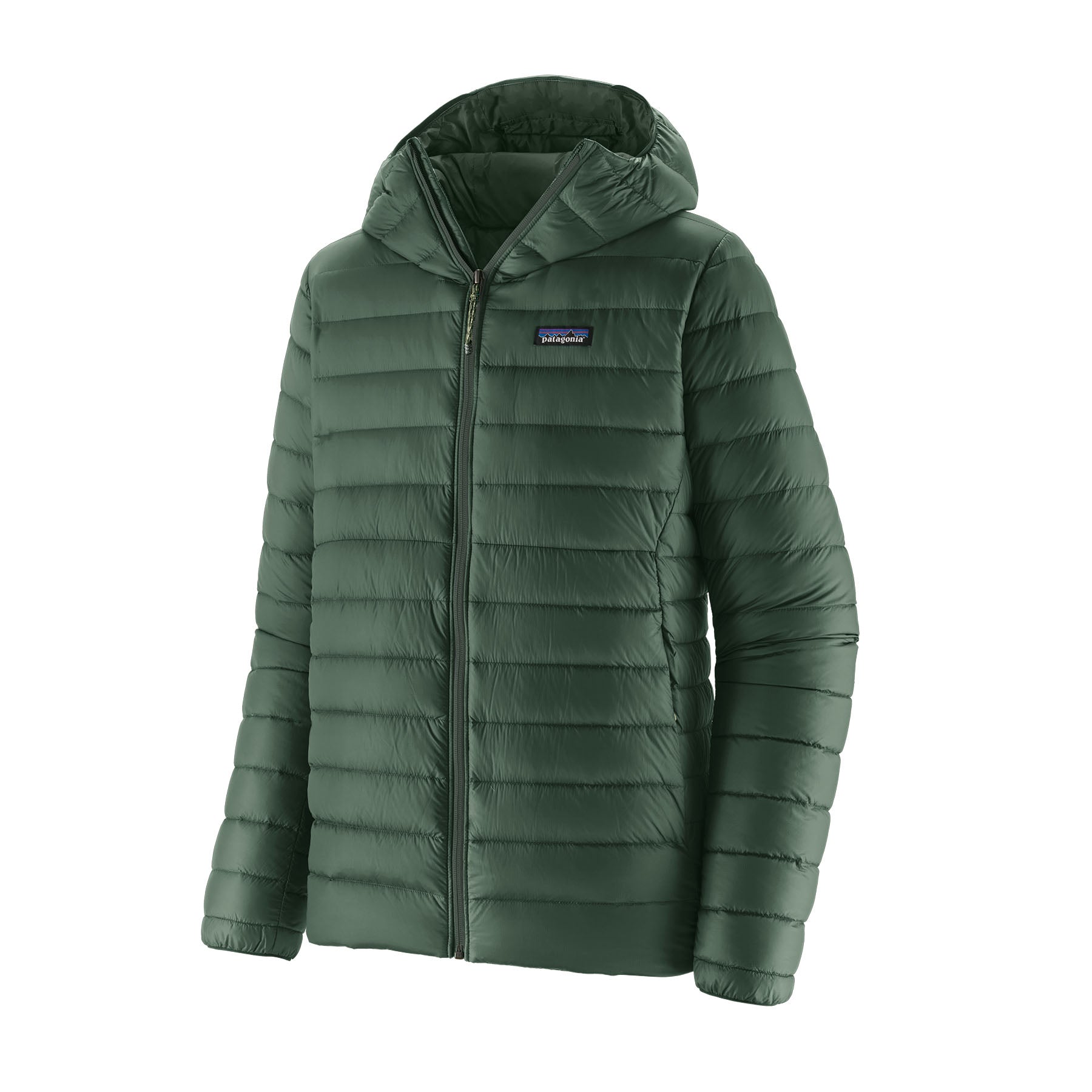 Patagonia Men's Down Sweater™ Hoody - Fall 2026