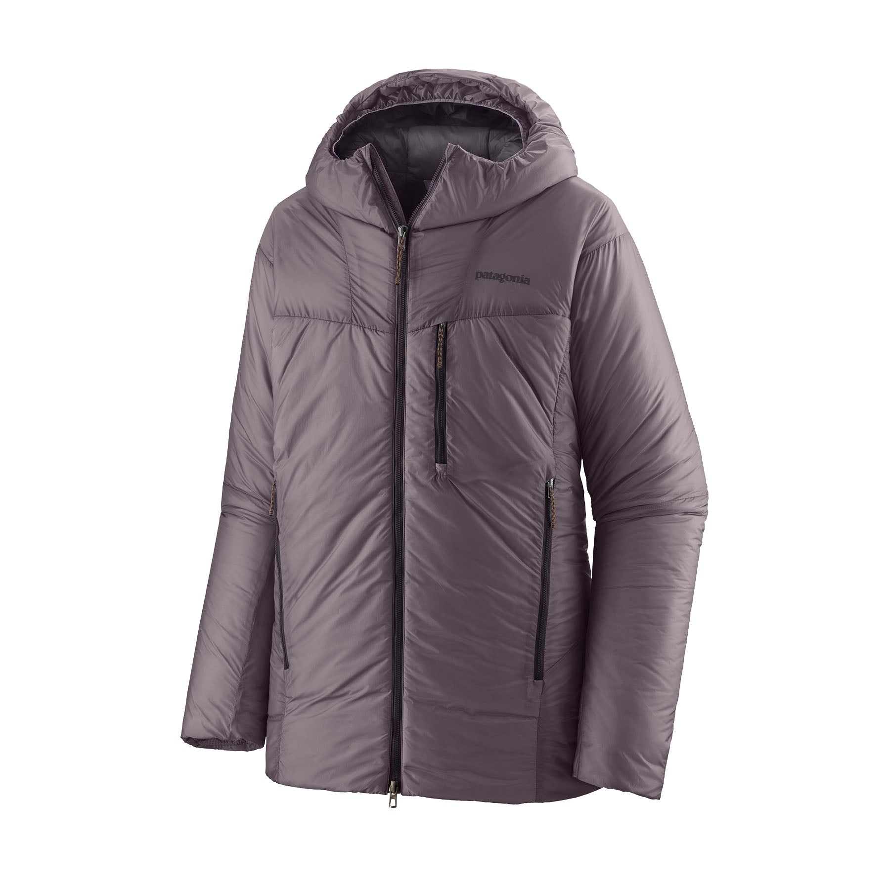 Patagonia Men's DAS® Parka - Fall 2026