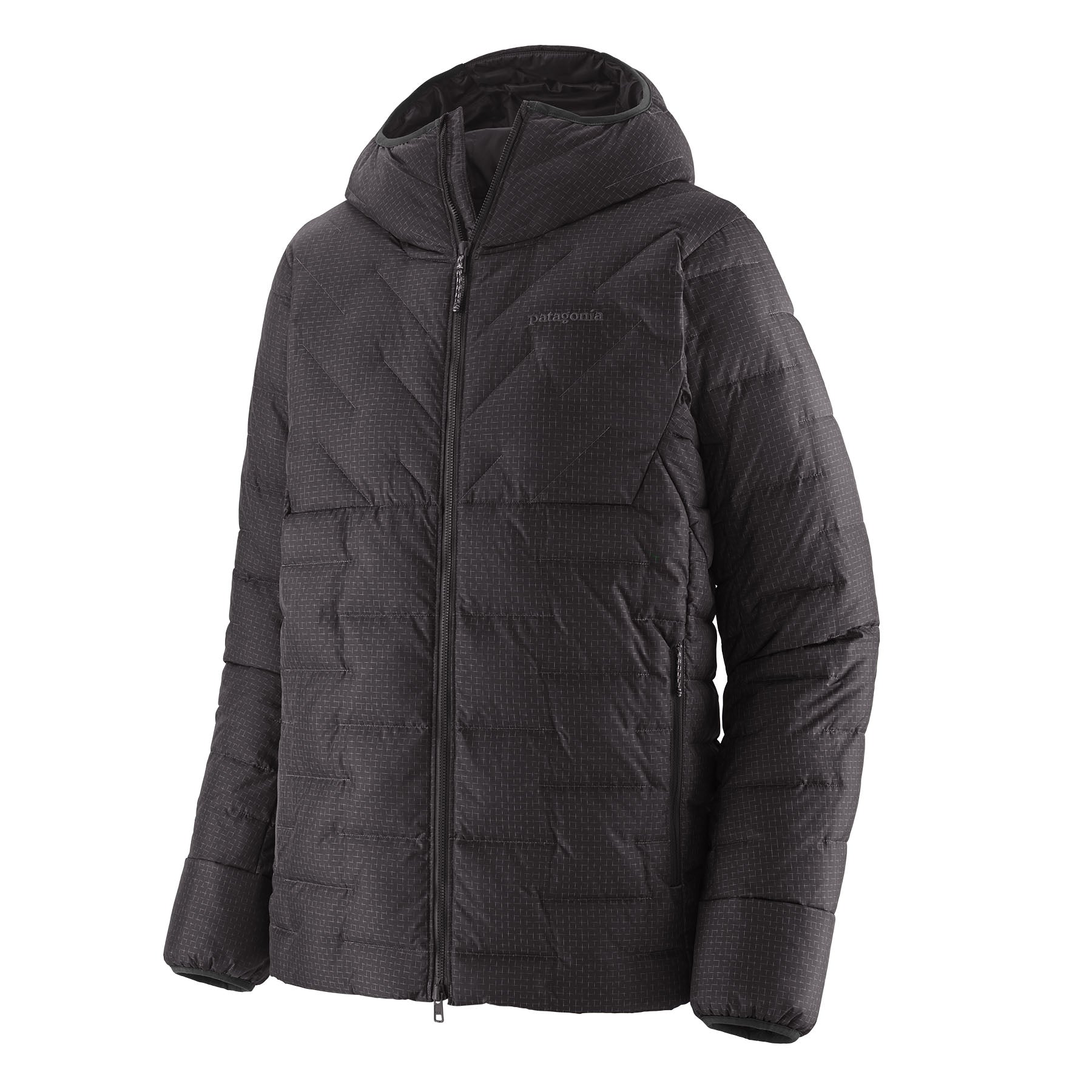Patagonia Men's Durable Down Hoody - Fall 2026