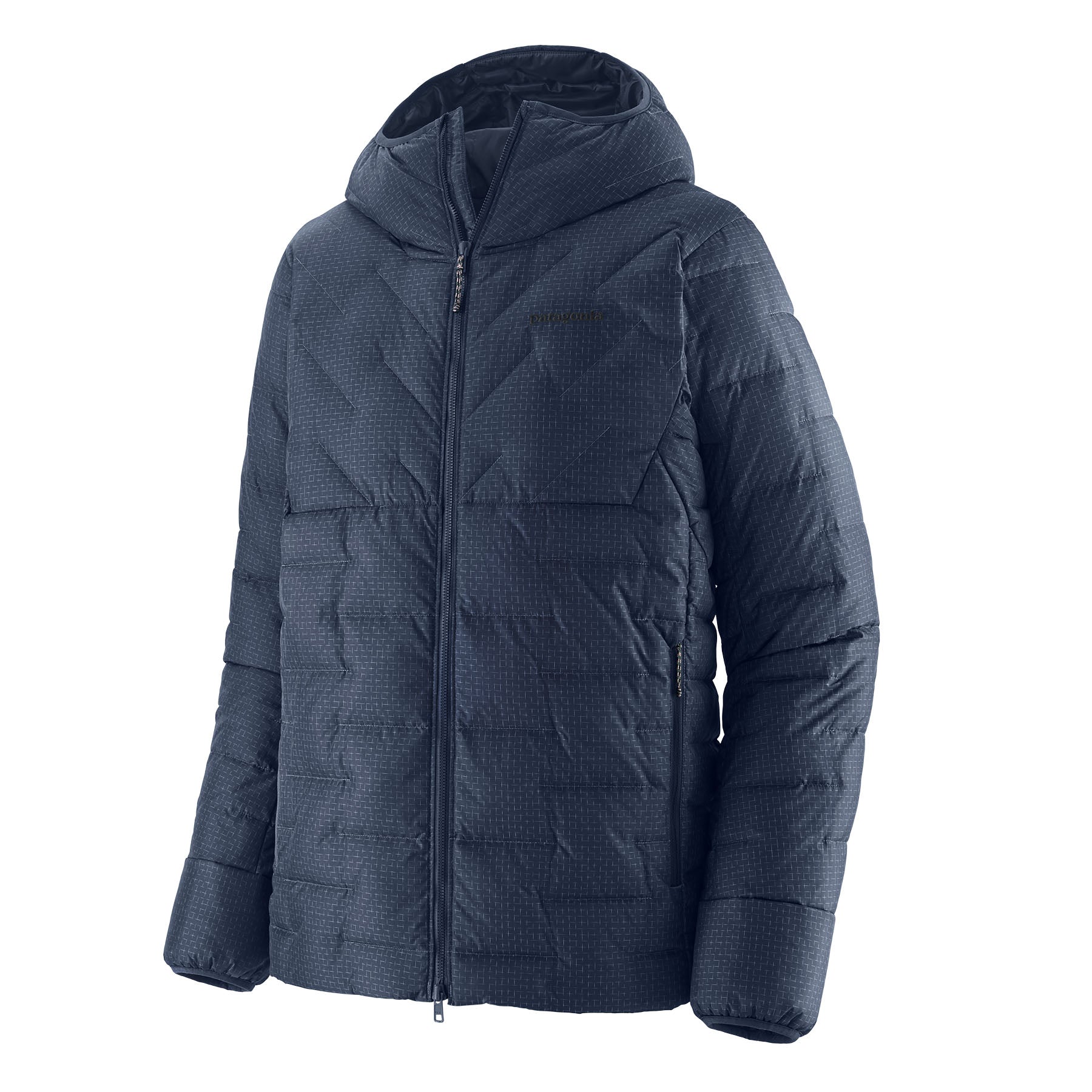 Patagonia Men's Durable Down Hoody - Fall 2026