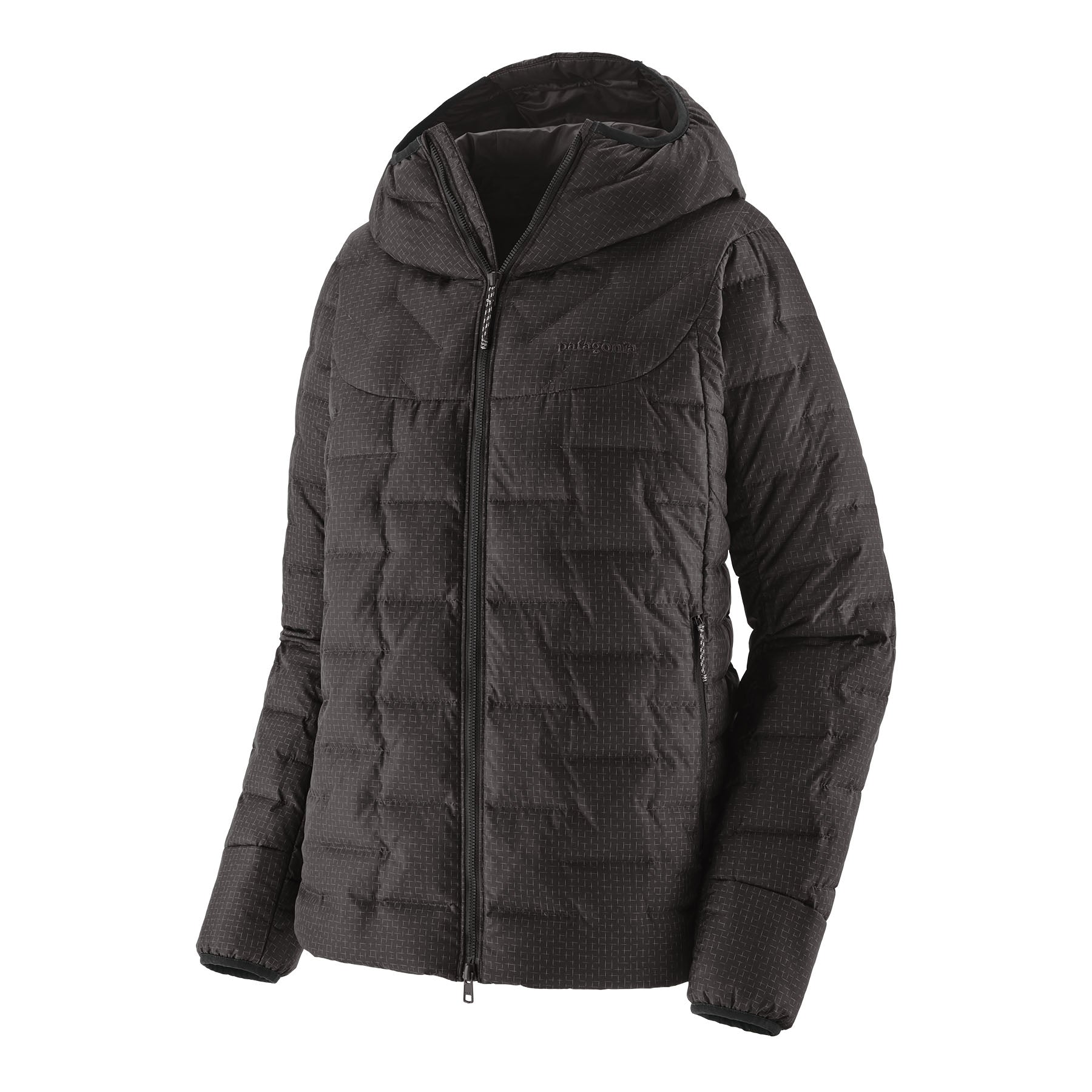 Patagonia Women's Durable Down Hoody - Fall 2026