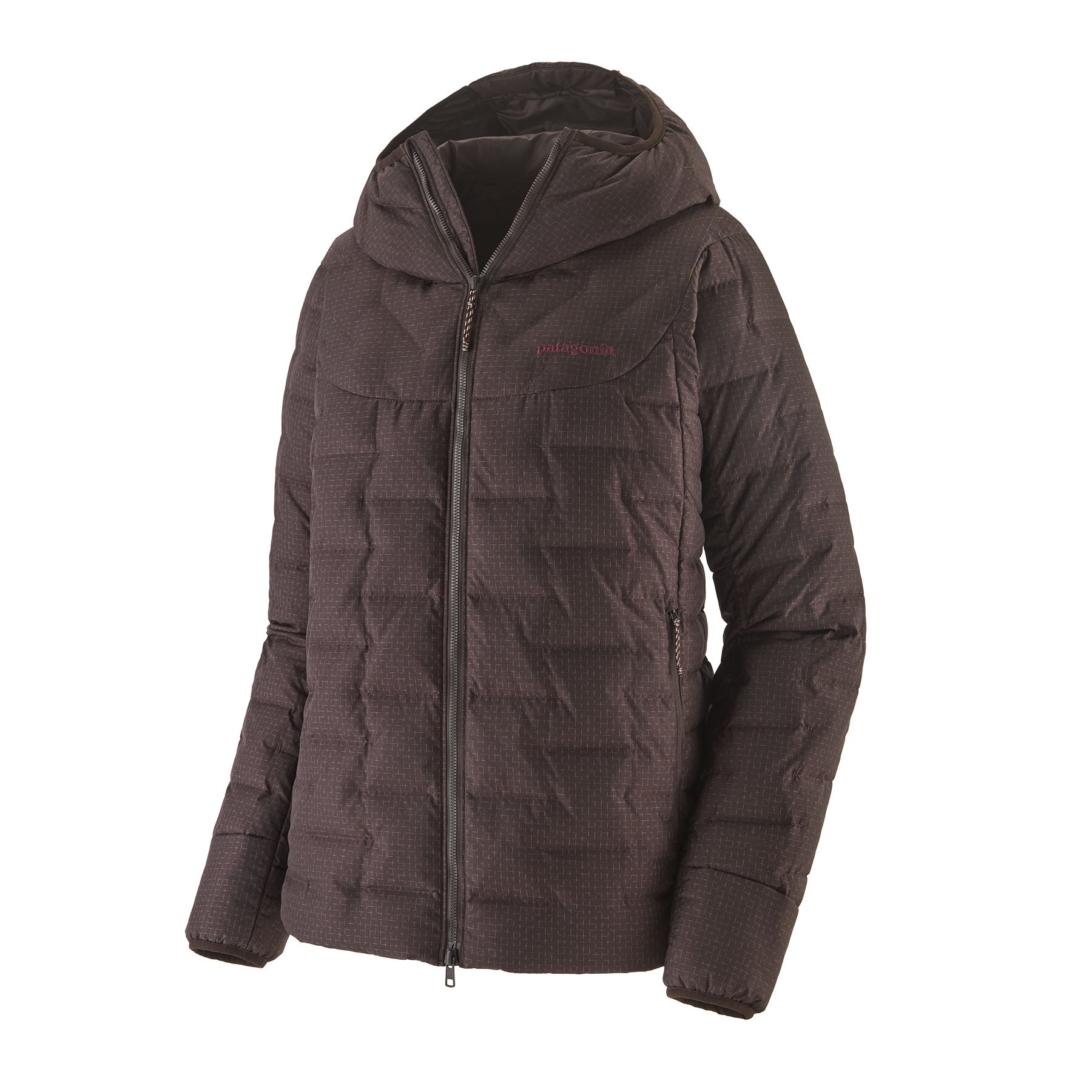 Patagonia Women's Durable Down Hoody - Fall 2026