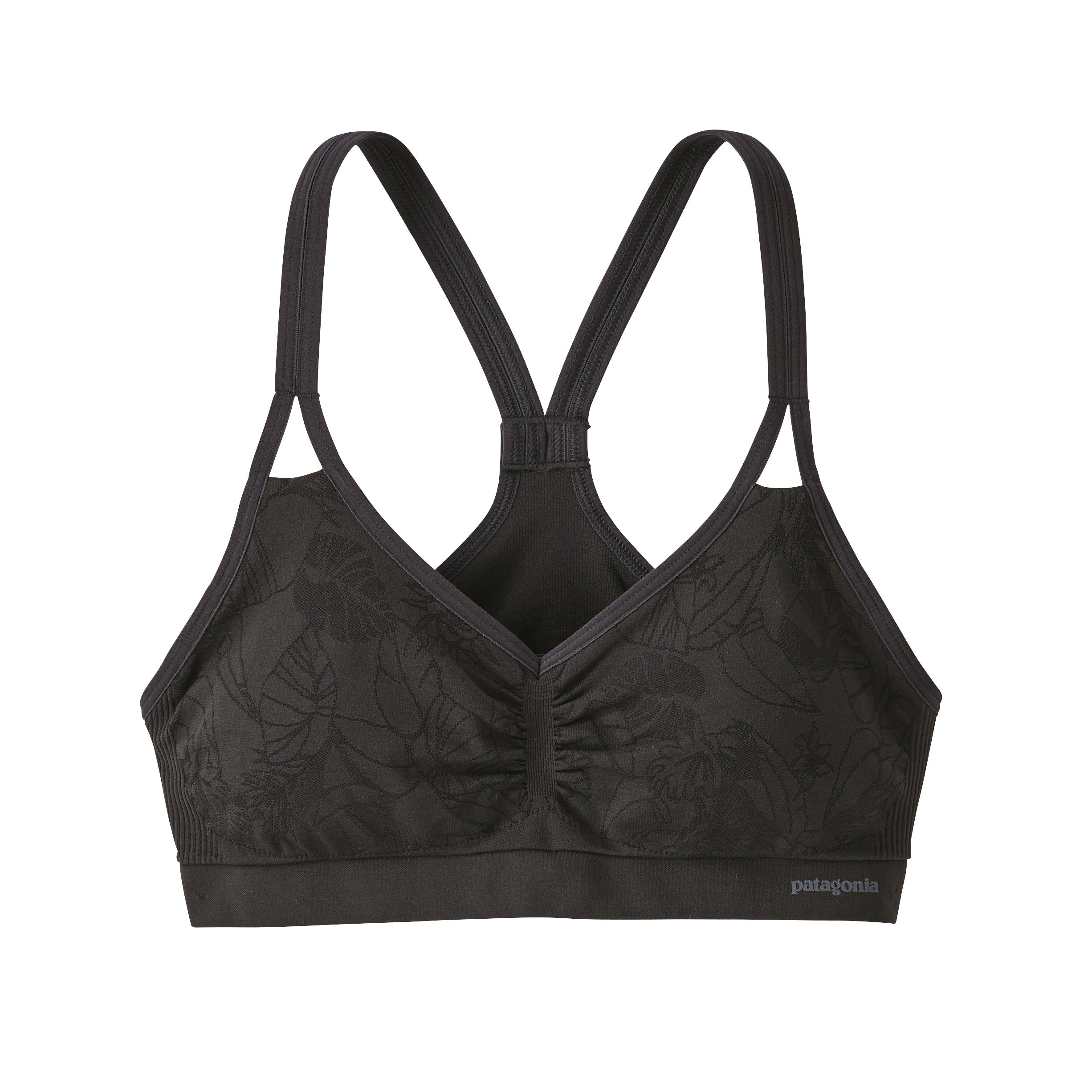 Patagonia Women's Barely Bra - Fall 2023