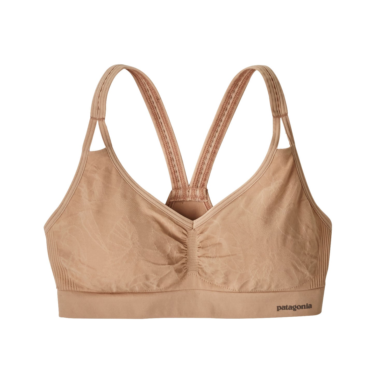 Patagonia Women's Barely Bra - Fall 2023