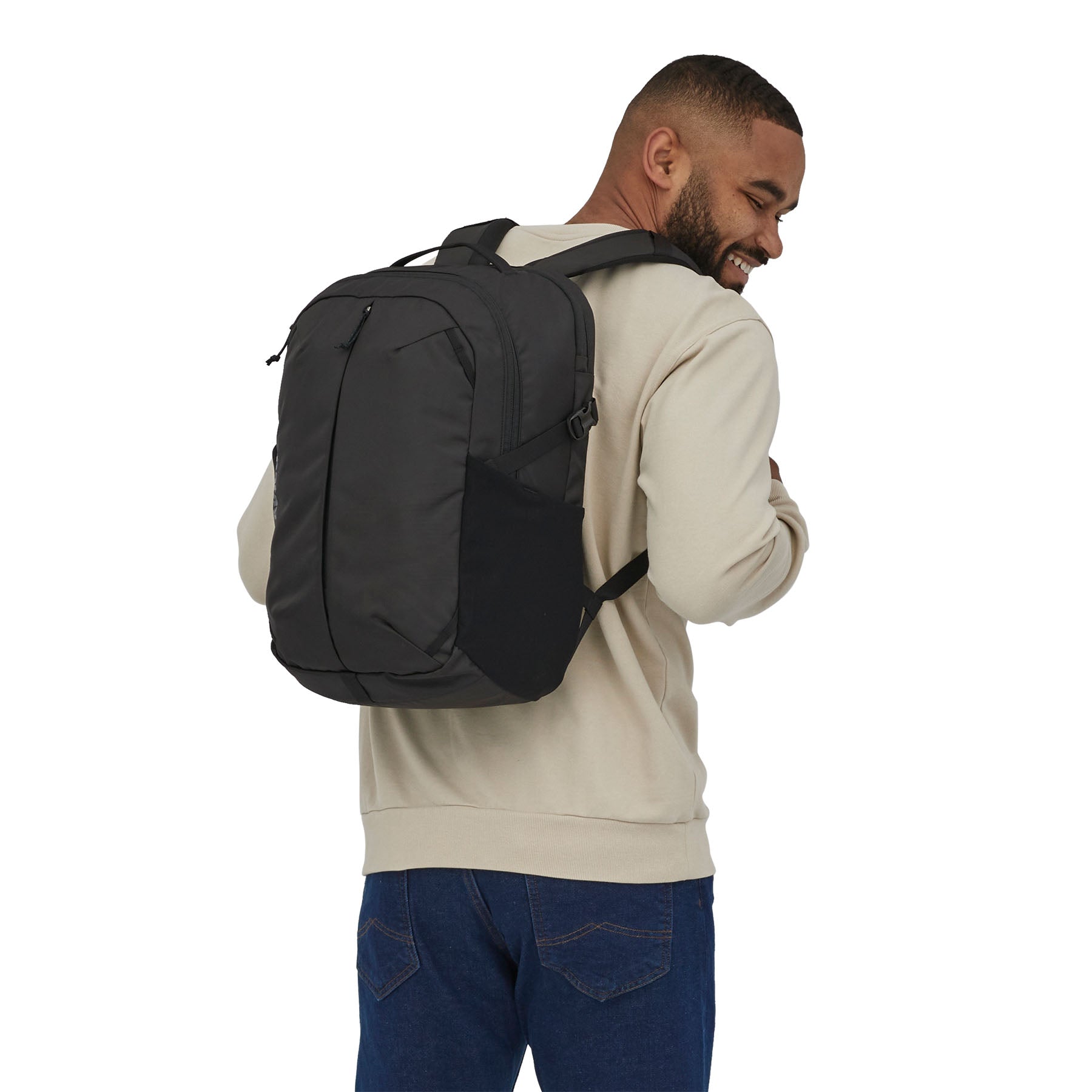 Patagonia Refugio Daypack 26L - Fall 2024