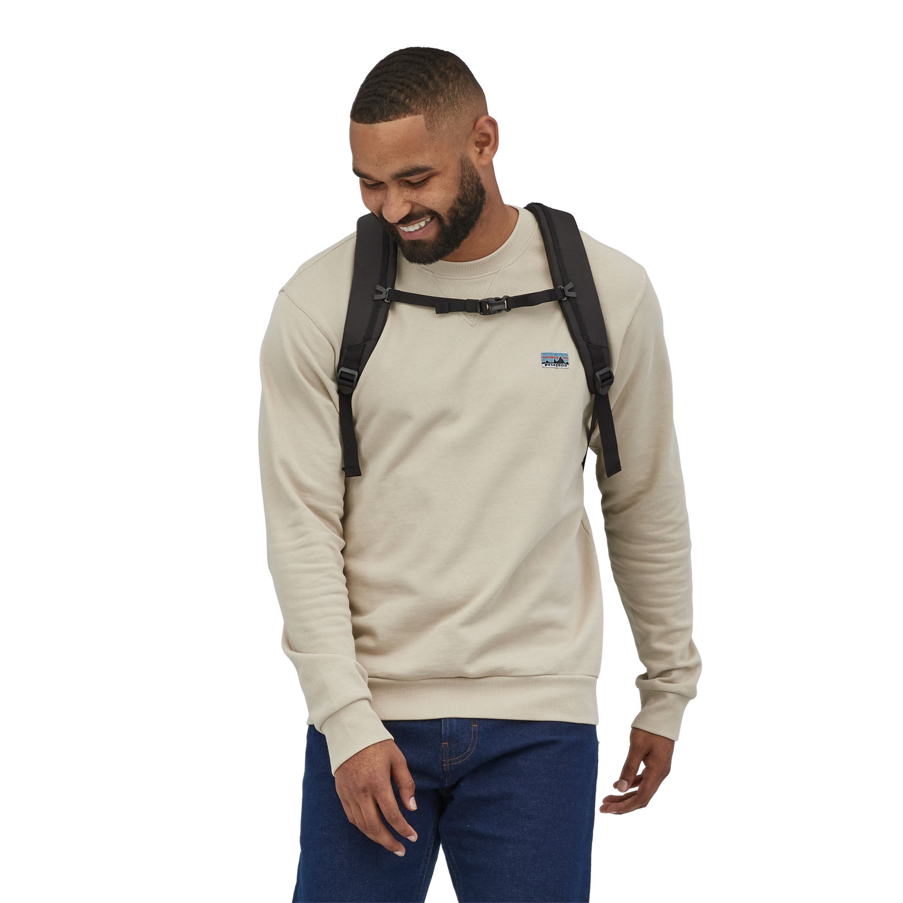 Patagonia Refugio Daypack 26L - Fall 2024