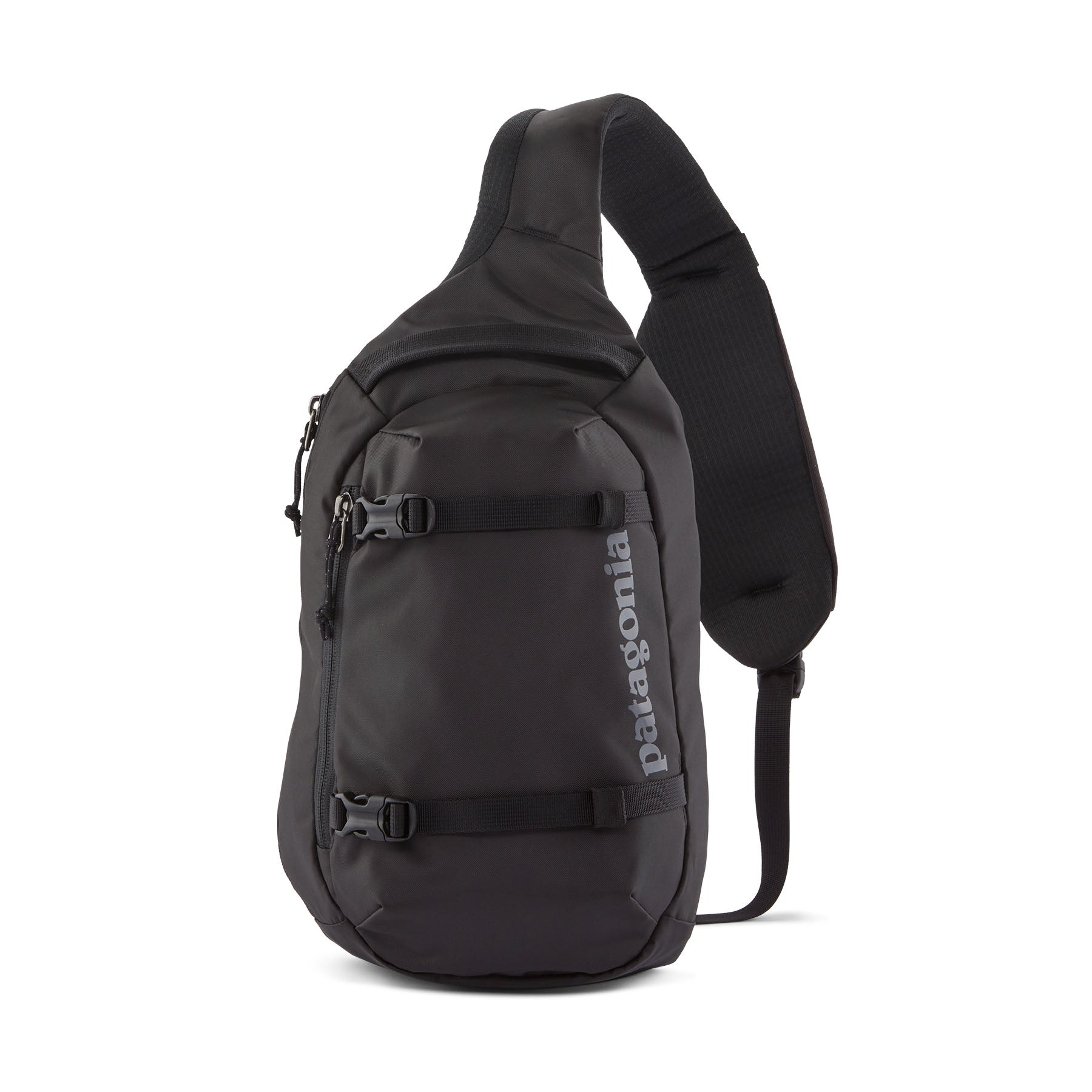 Patagonia Atom Sling Bag 8L - Fall 2023