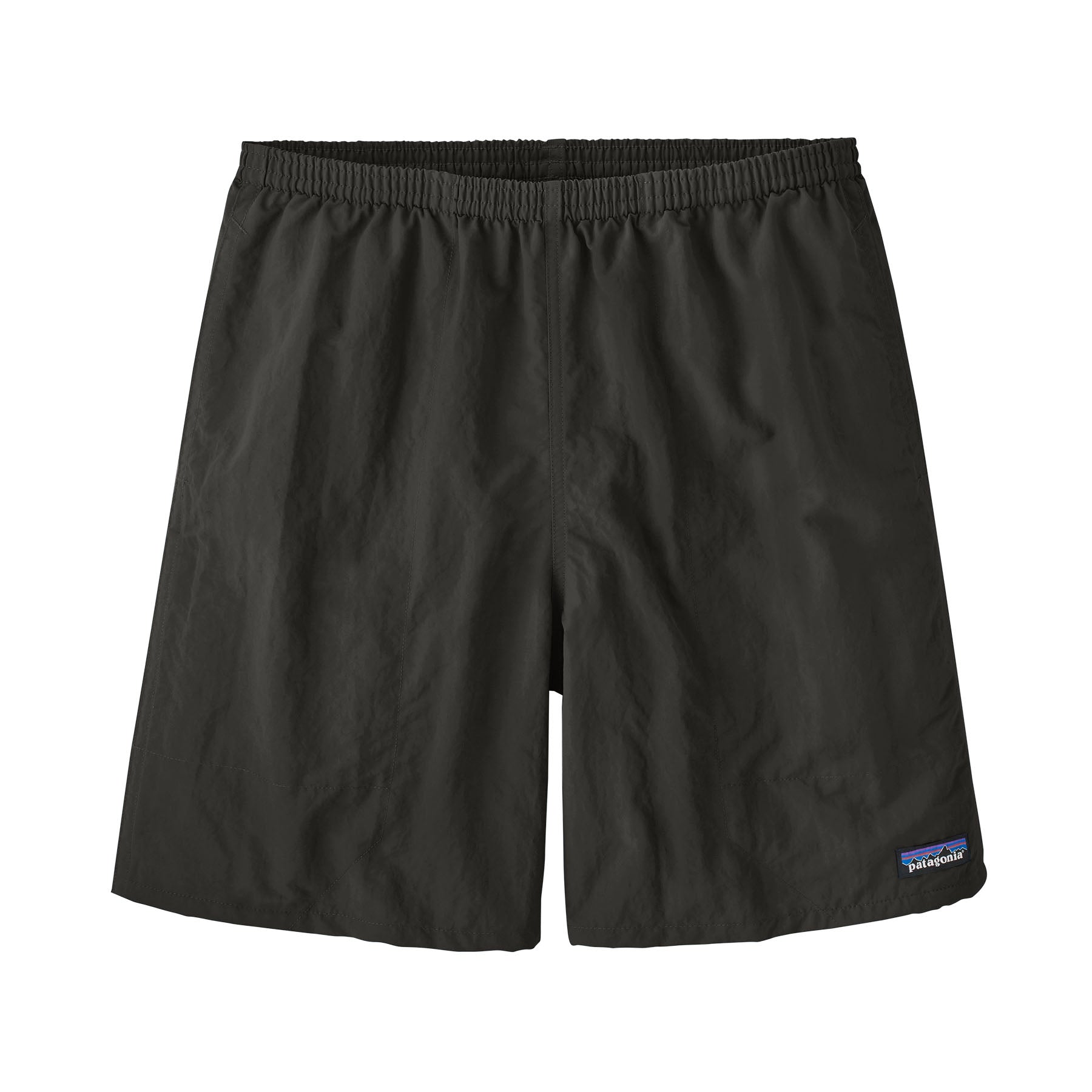 Patagonia Men's Baggies™ Longs - 7" - Fall 2023