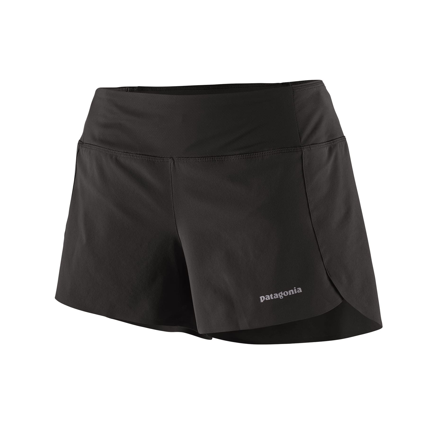 Patagonia Women's Strider Pro Shorts - 3½" - Spring 2024