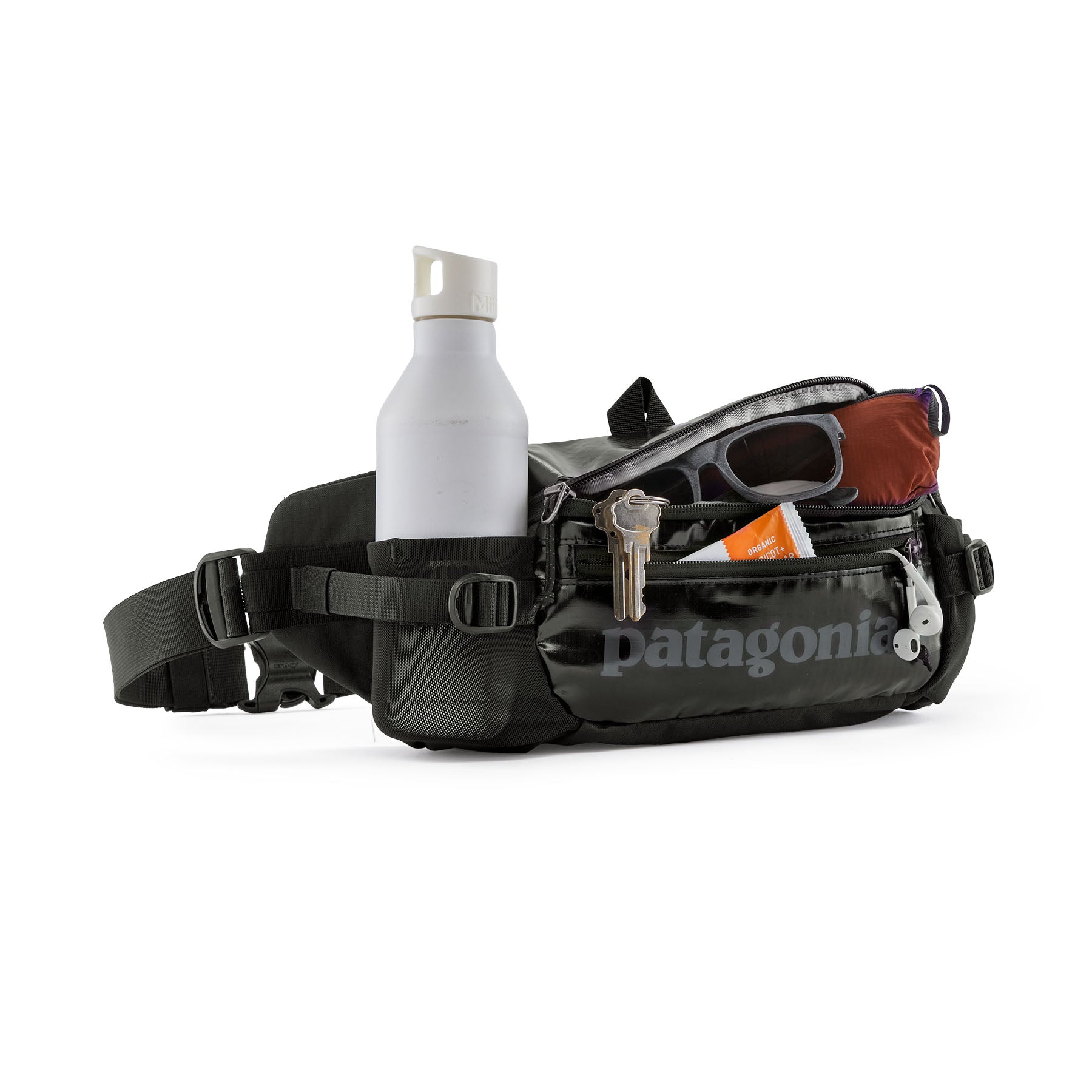 Patagonia Black Hole® Waist Pack 5L
