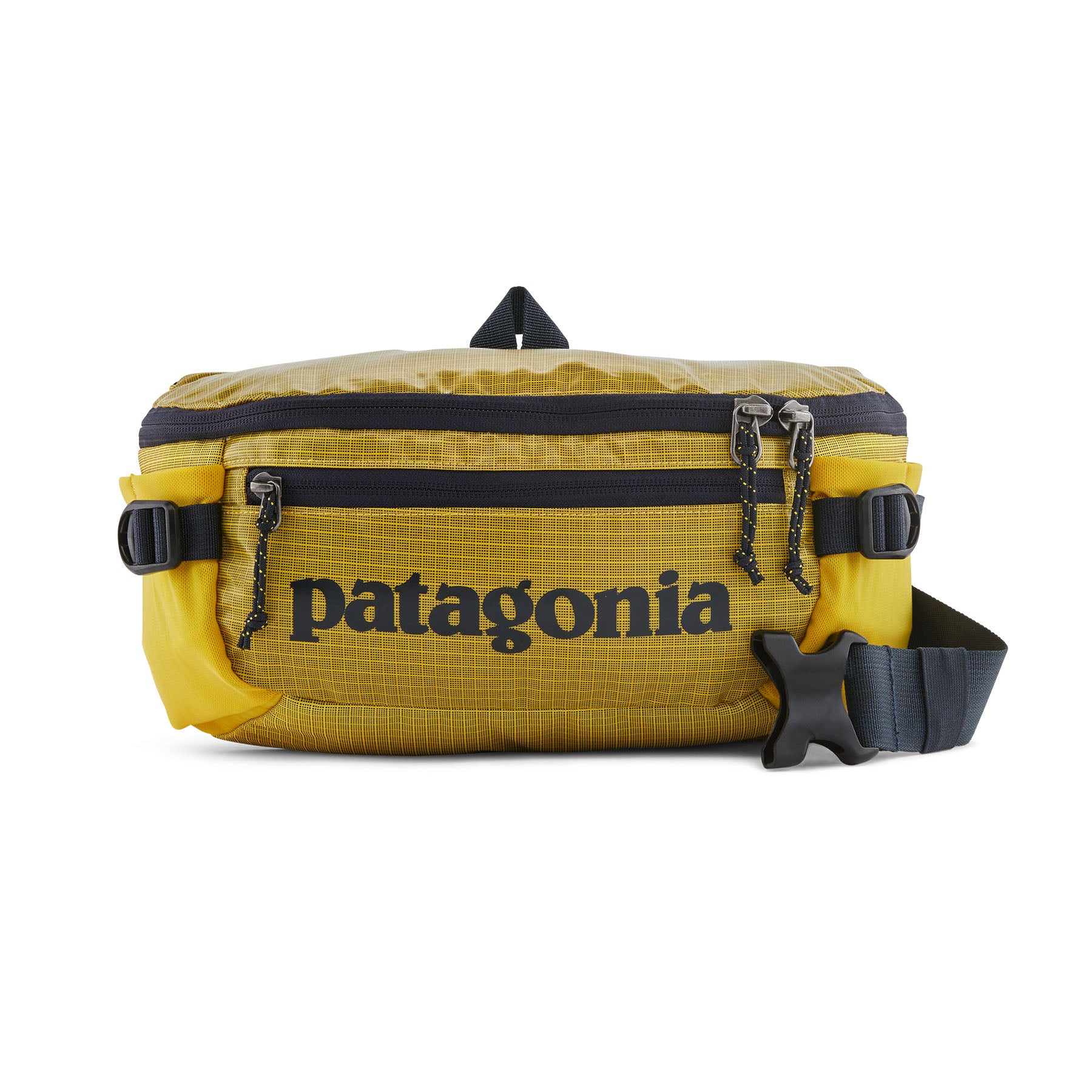 Patagonia Black Hole® Waist Pack 5L - Fall 2023