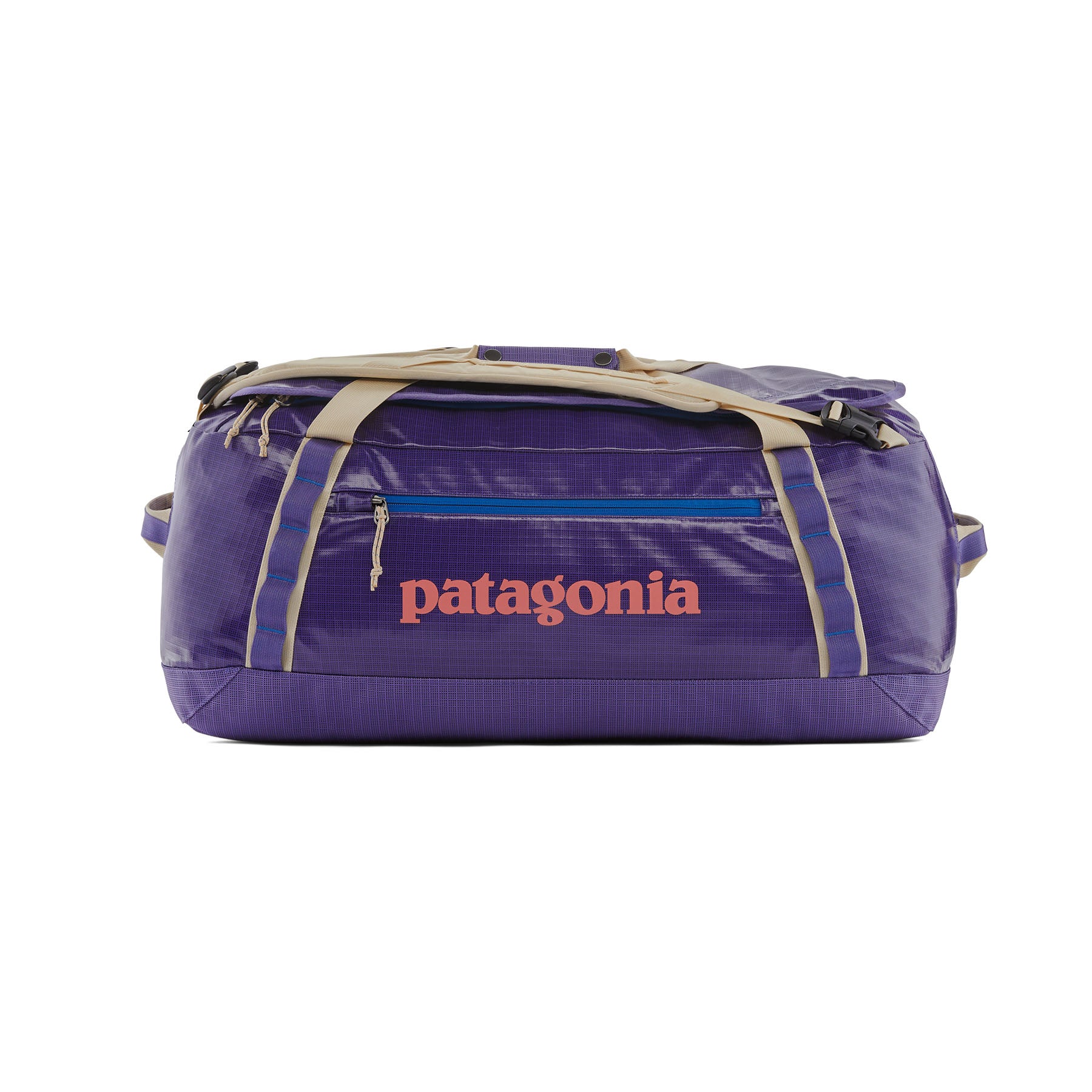 Patagonia Black Hole® Duffel Bag 55L - Fall 2023