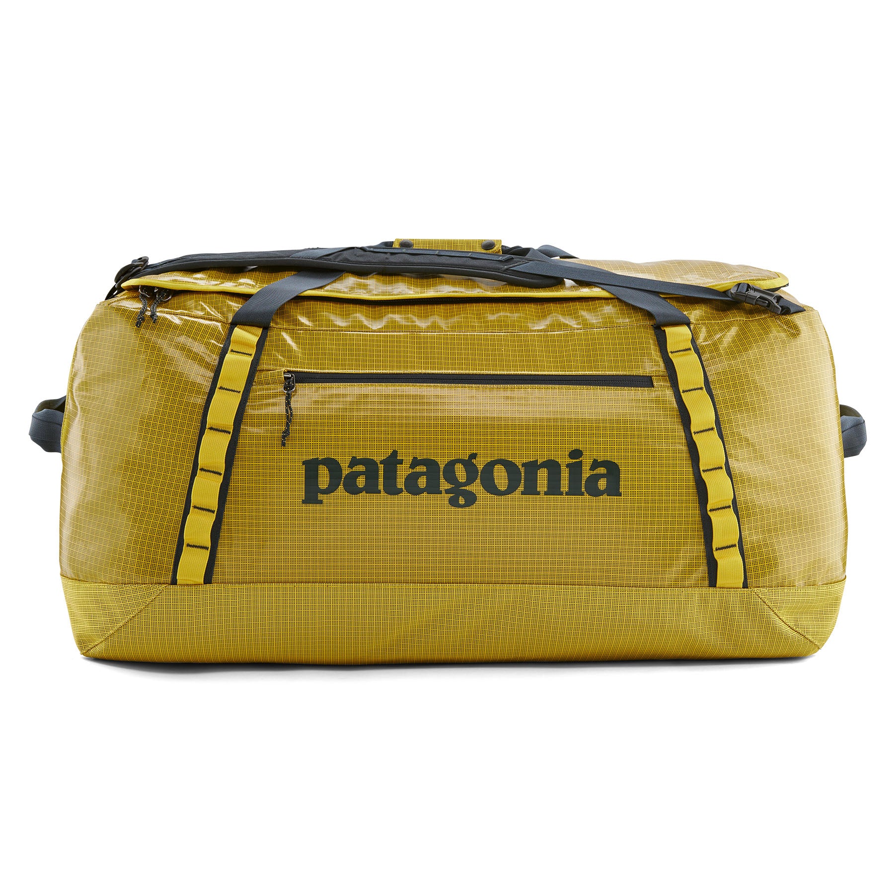 Patagonia Black Hole® Duffel Bag 100L - Fall 2023