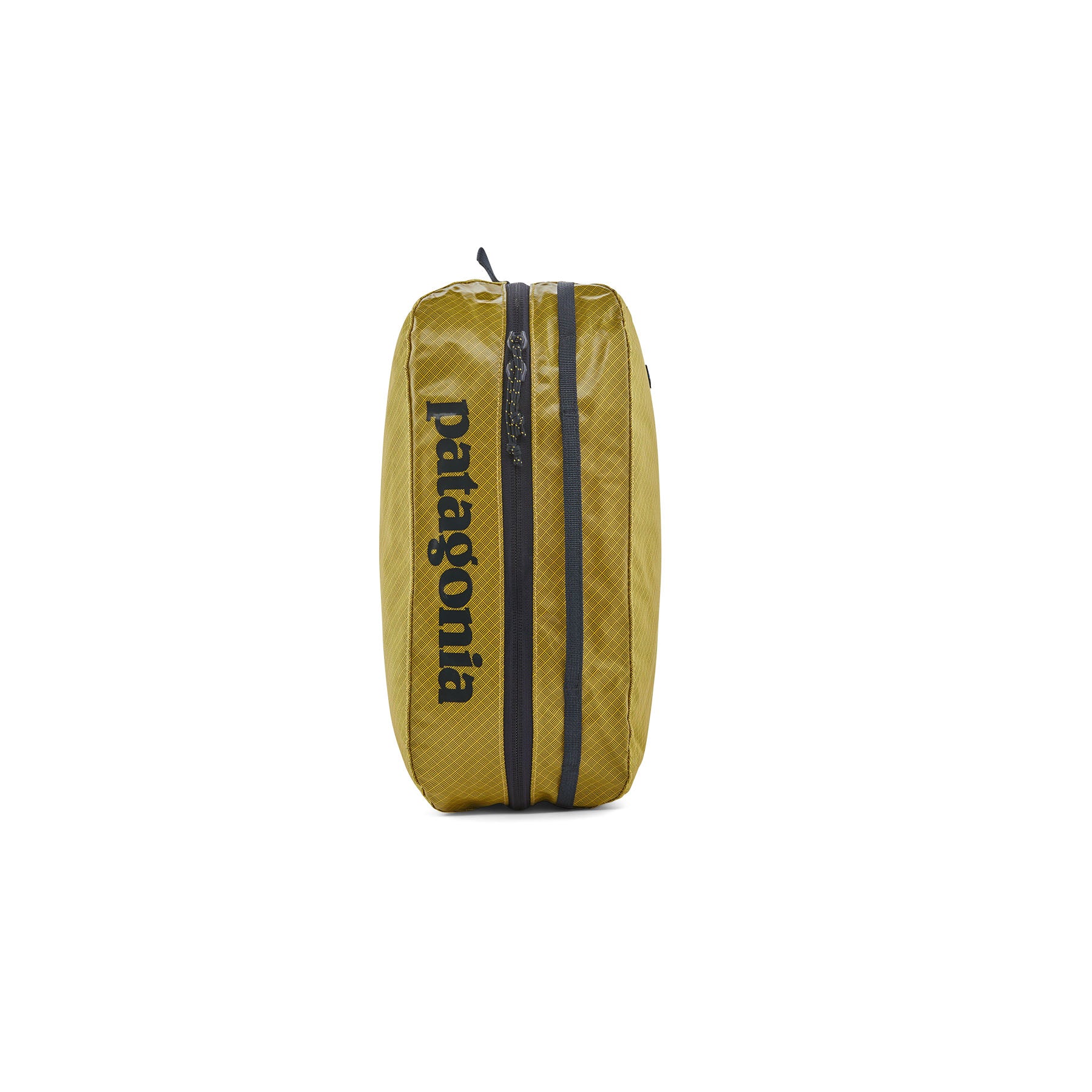 Patagonia Black Hole® Cube - Large 10L - Fall 2023