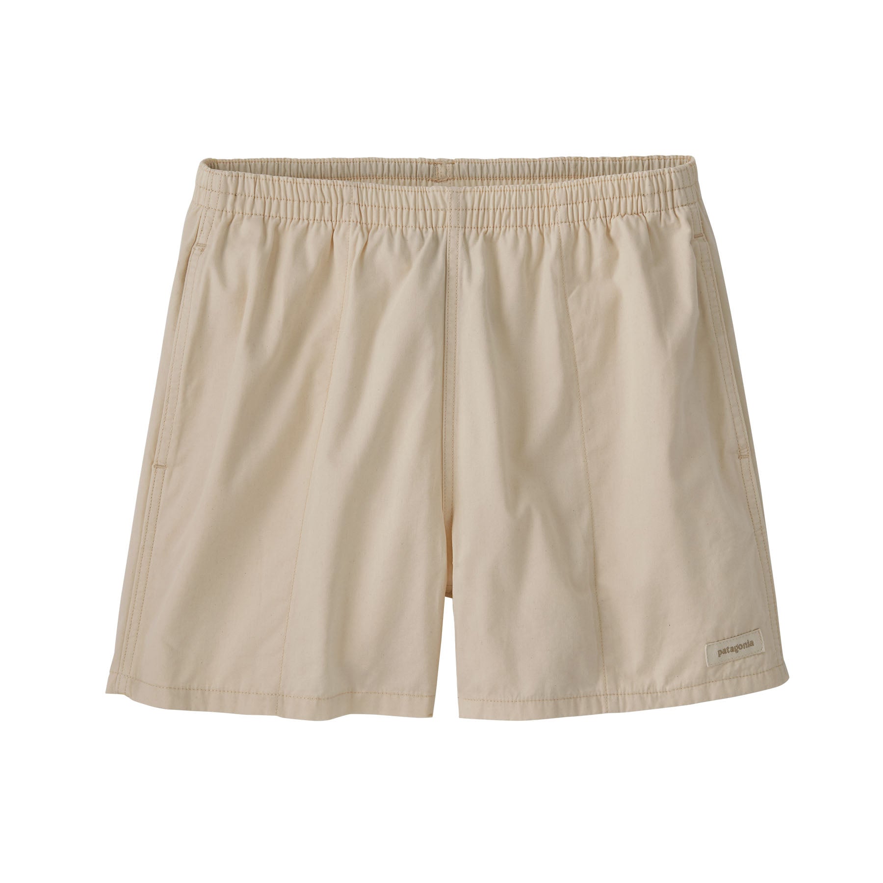 Patagonia Women's Funhoggers™ Shorts 4" - Spring 2024