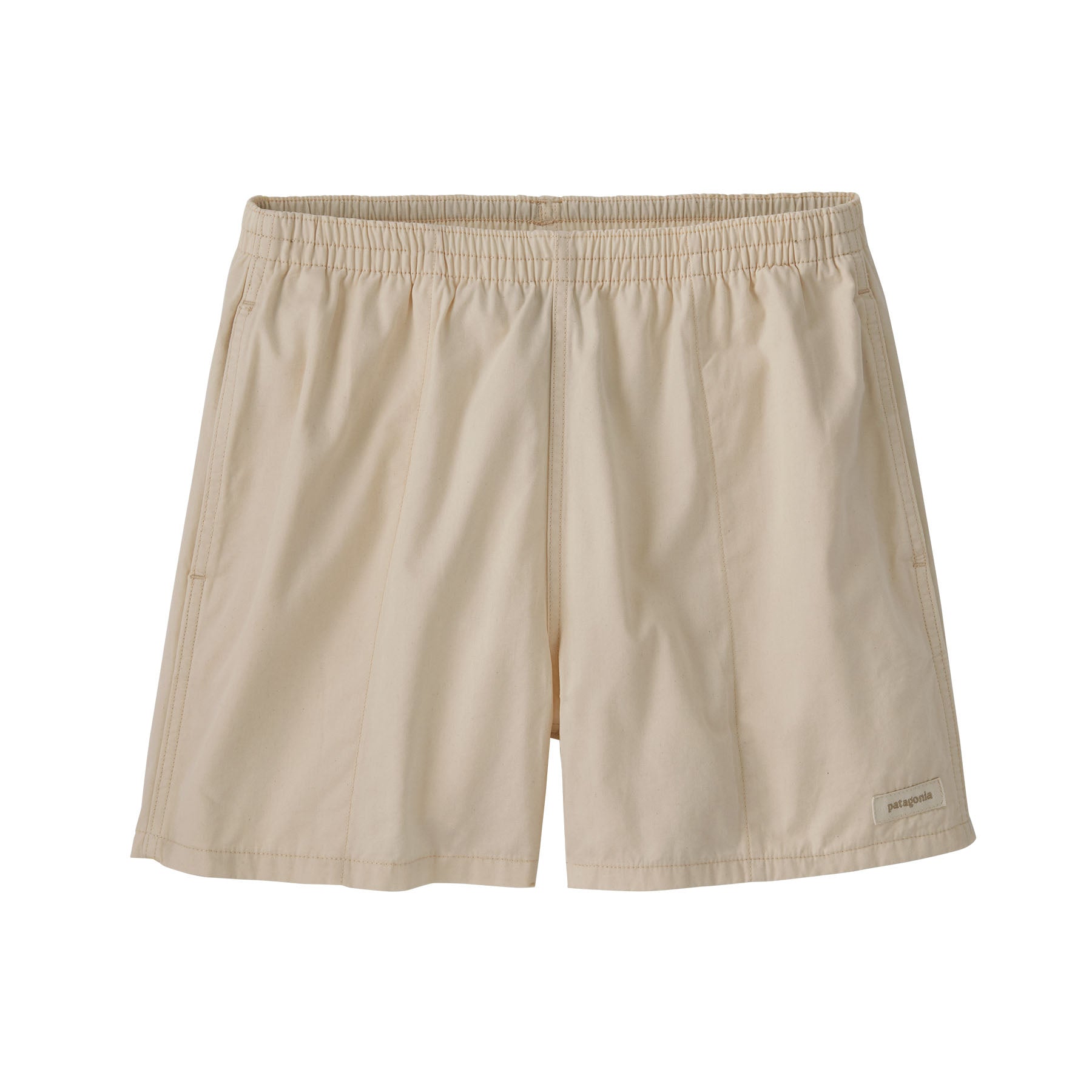 Patagonia Women's Funhoggers™ Shorts - 4" - Spring 2024