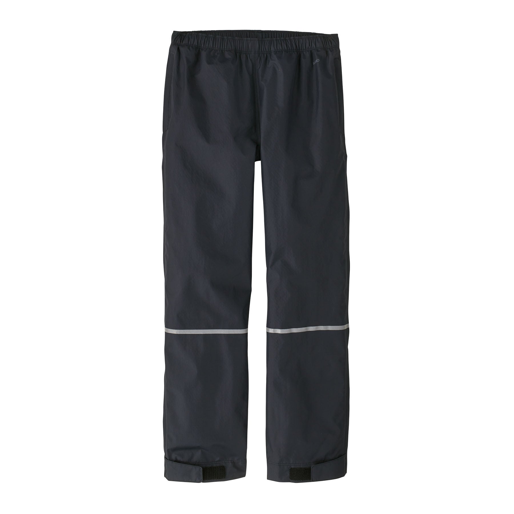 Patagonia Kids' Torrentshell 3L Rain Pants - Spring 2024