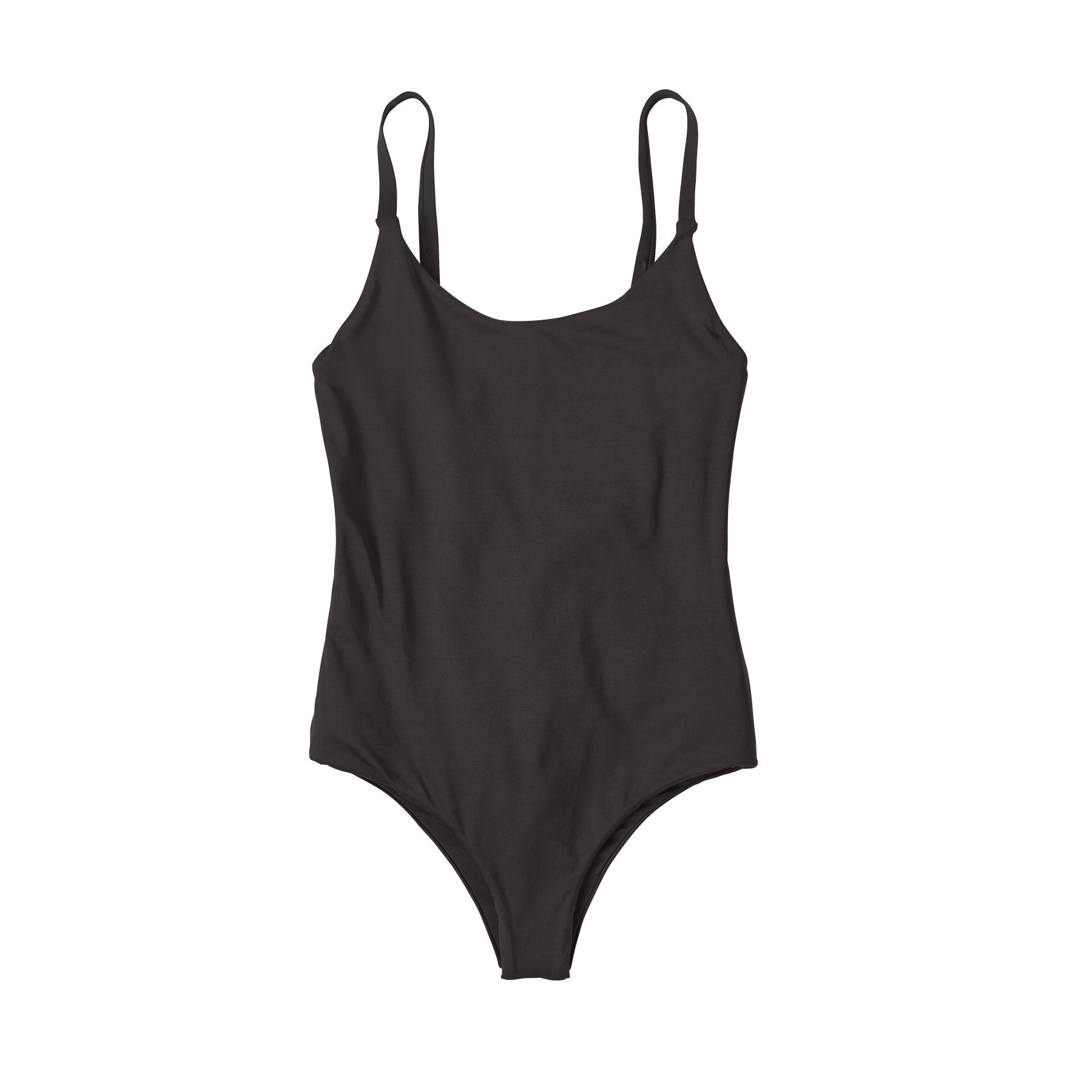 Patagonia Women's Sunny Tide One-Piece Swimsuit - Fall 2023