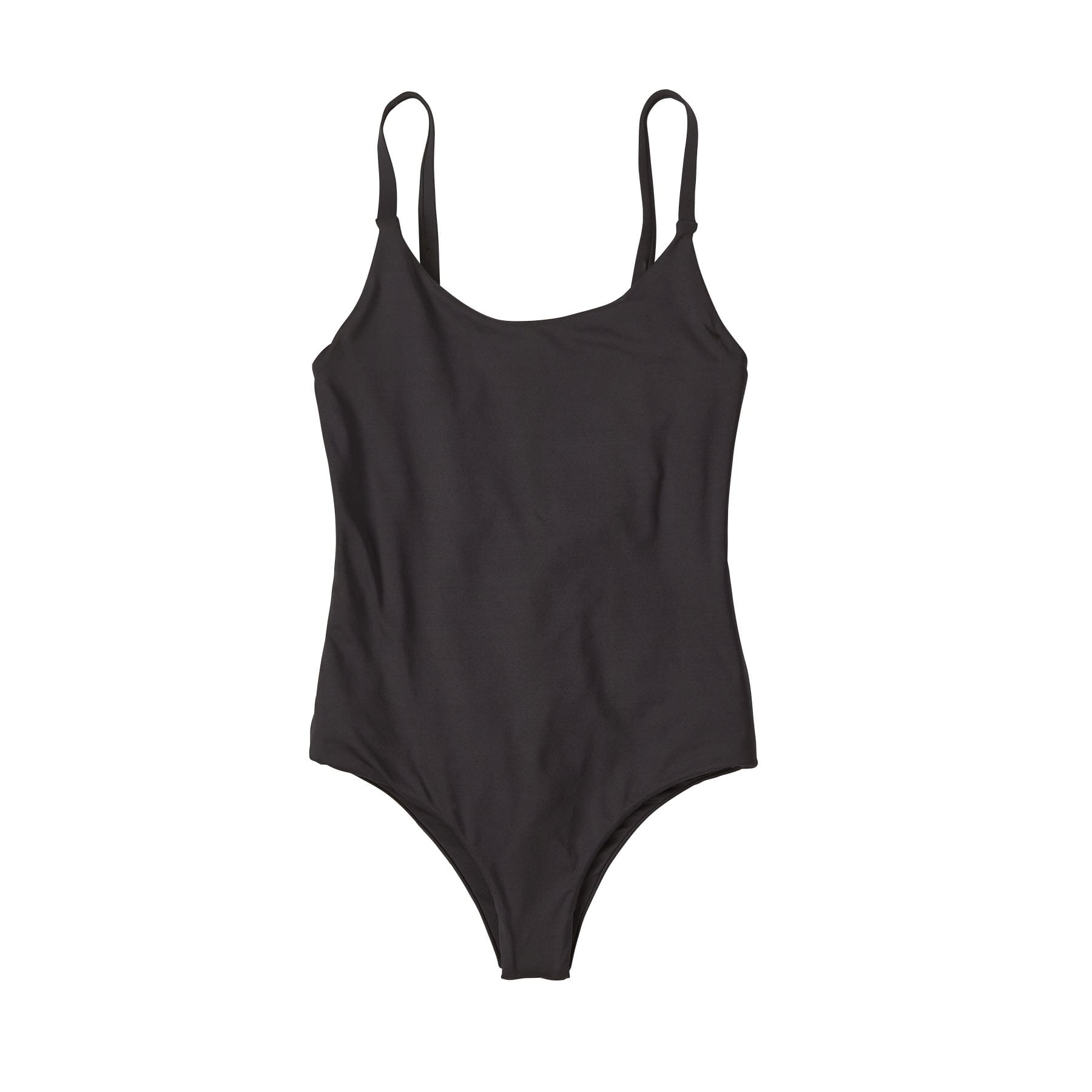 Patagonia Women's Sunny Tide One-Piece Swimsuit - Spring 2024