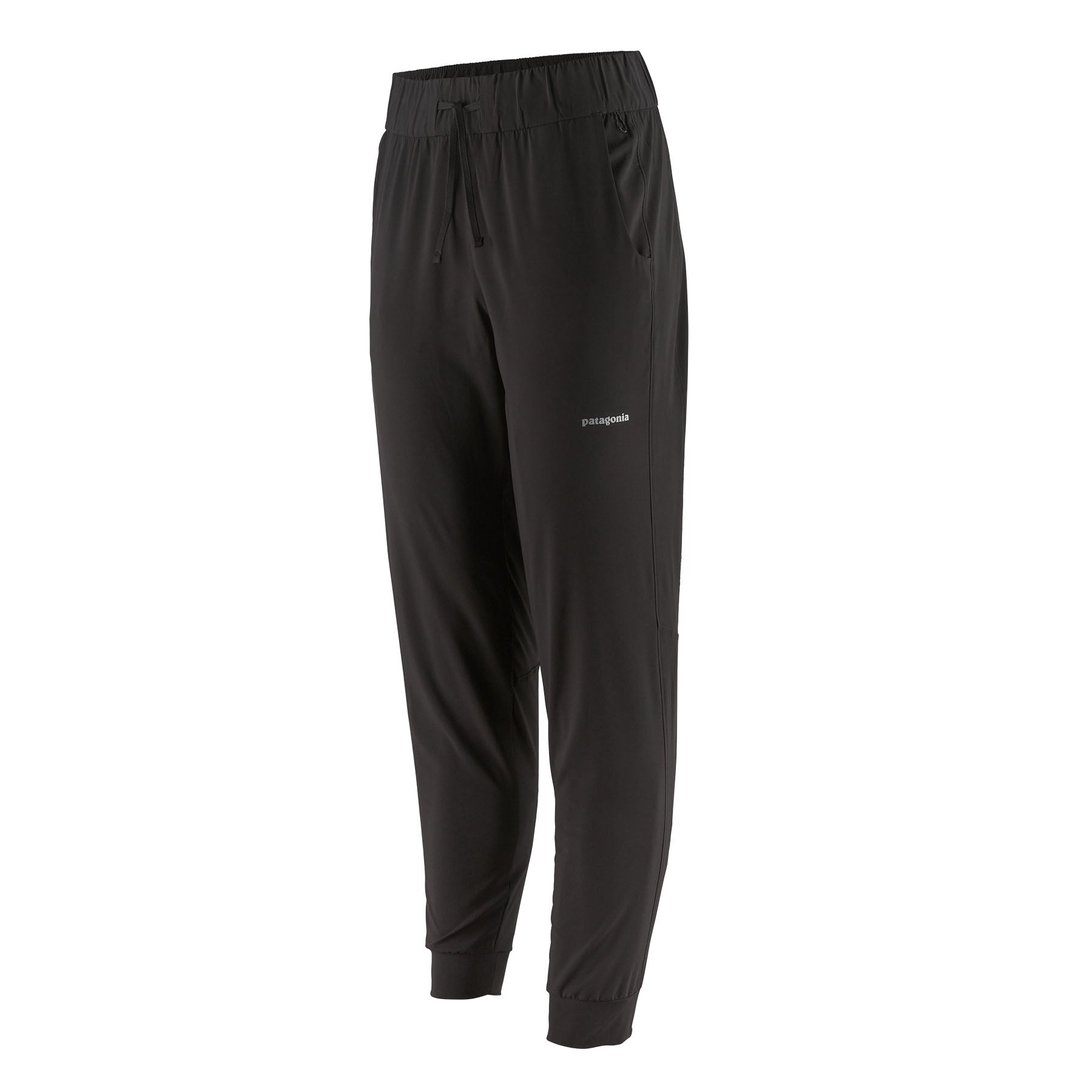 Patagonia Women's Terrebonne Joggers - Spring 2024