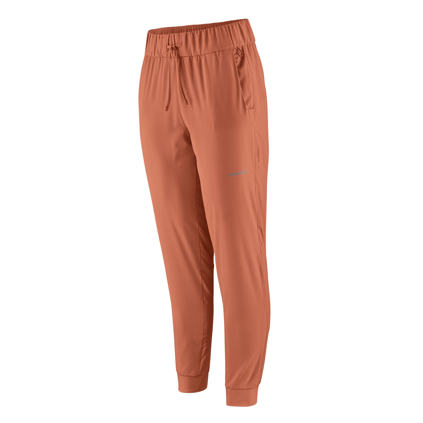 Patagonia Women's Terrebonne Joggers - Spring 2024