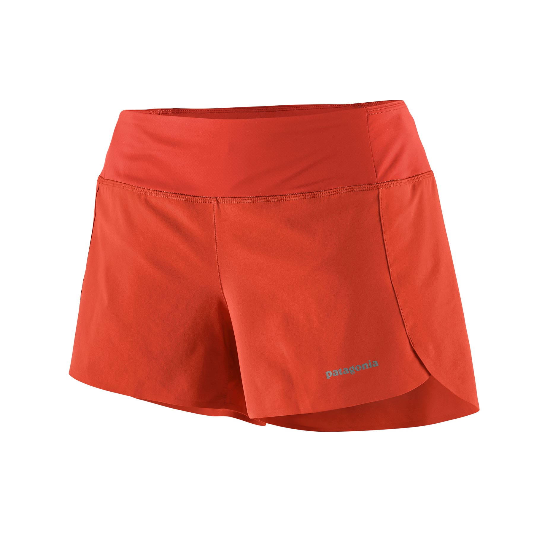 Patagonia Women's Strider Pro Shorts - 3½" - Spring 2024