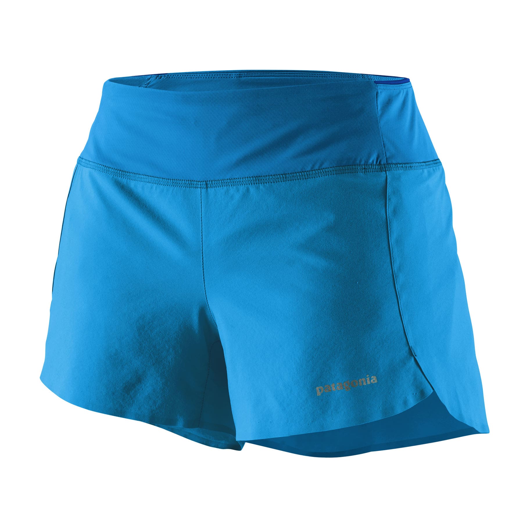 Patagonia Women's Strider Pro Shorts - 3½" - Spring 2024