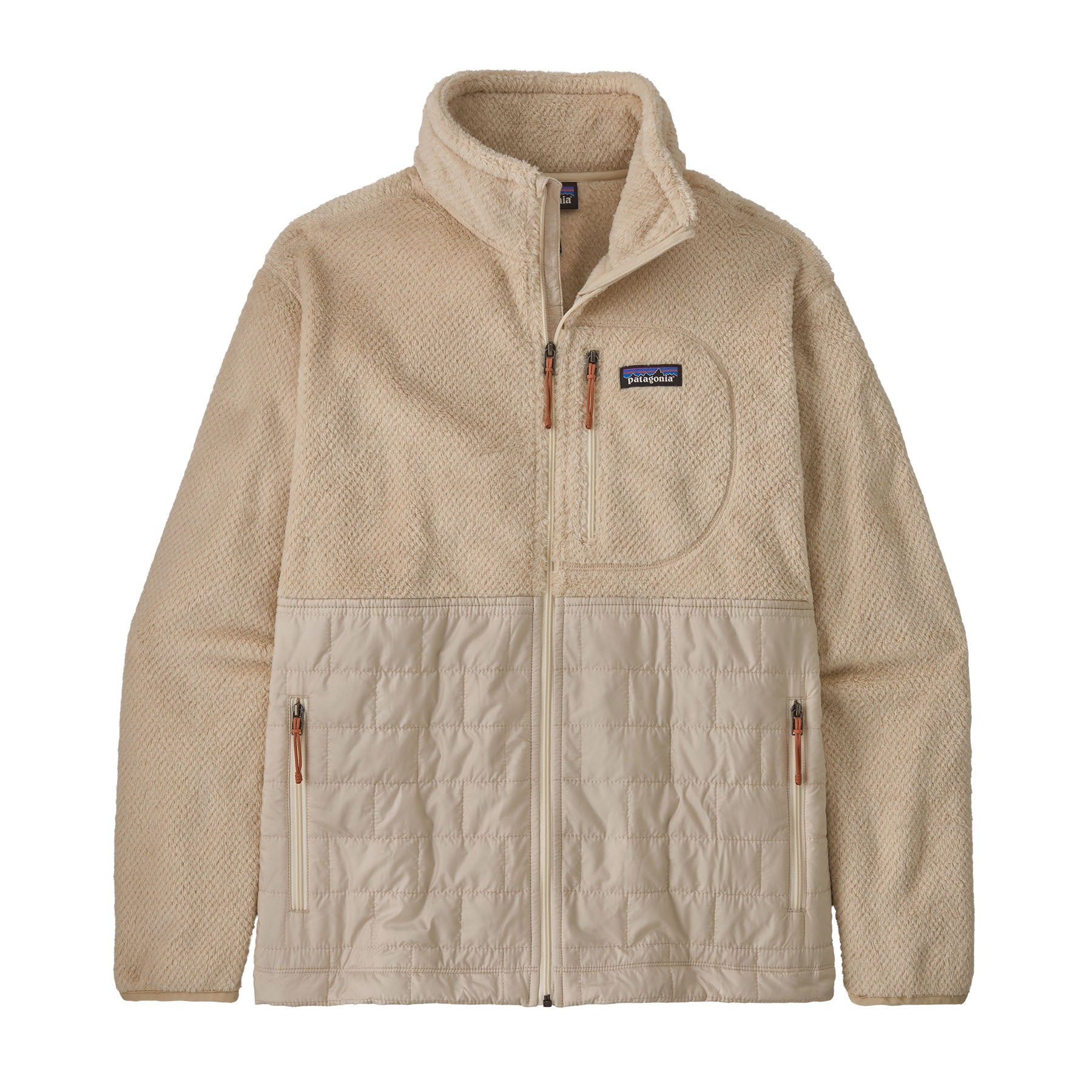 Patagonia Women's Re-Tool Hybrid Jacket - Spring 2024