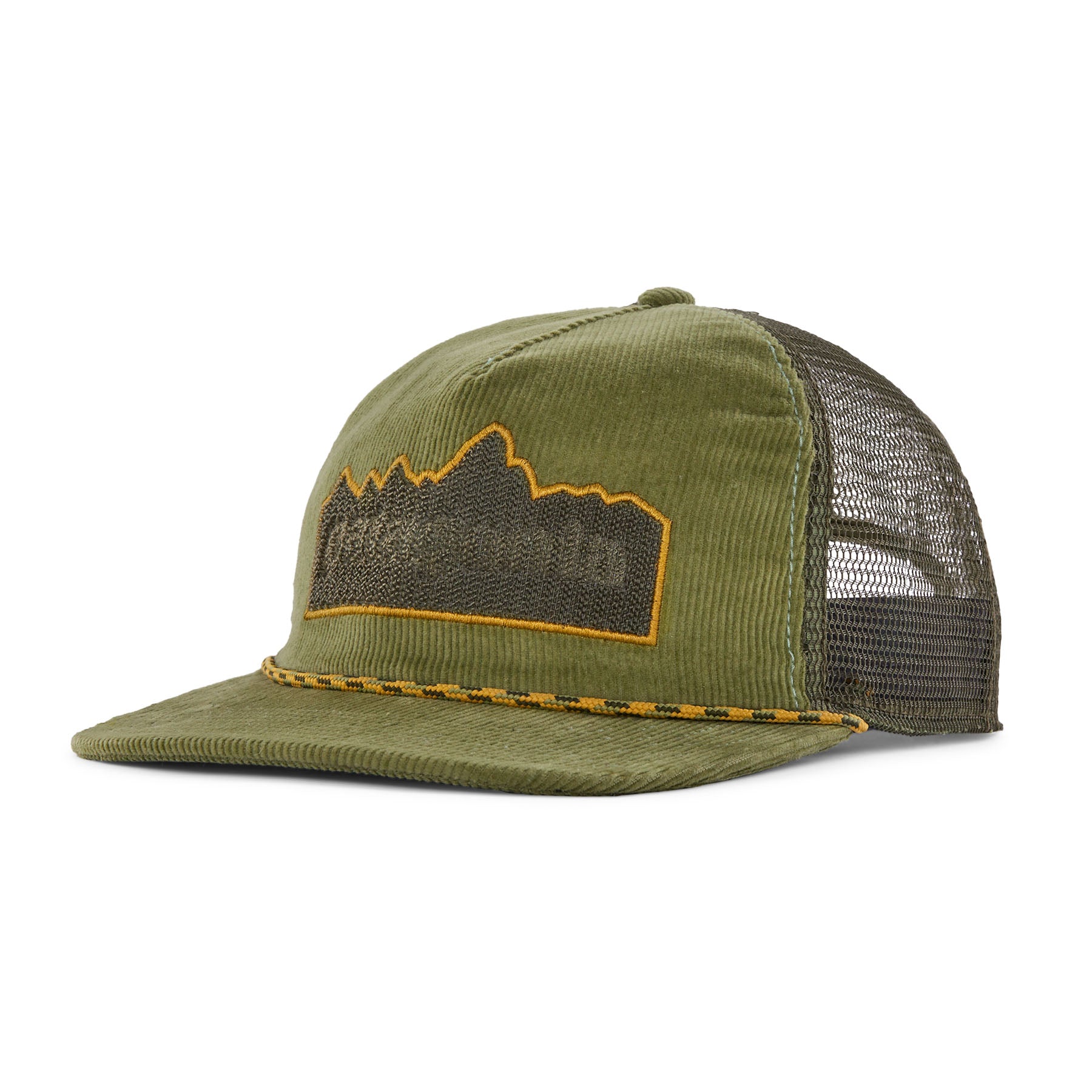 Patagonia Fly Catcher Hat - Spring 2024