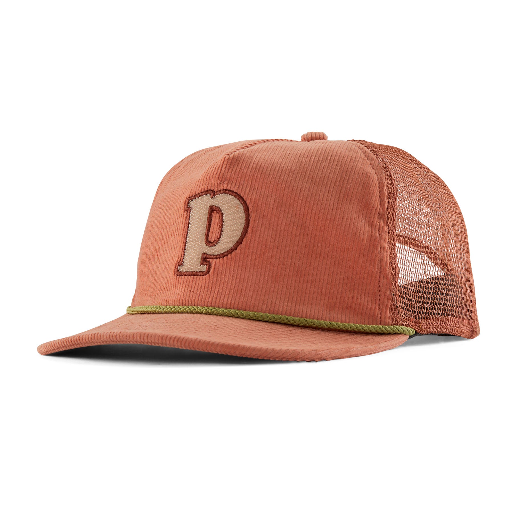 Patagonia Fly Catcher Hat - Spring 2024