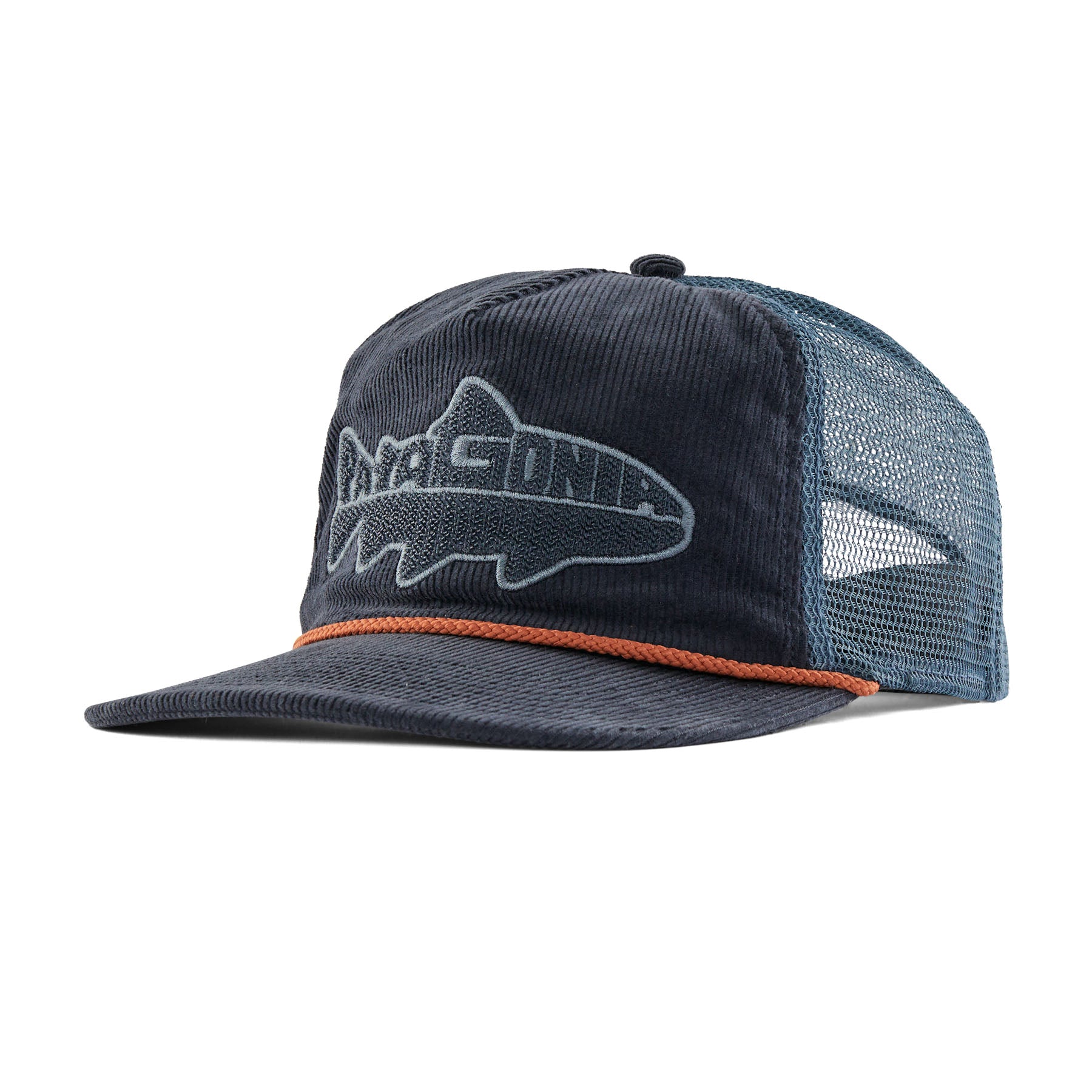 Patagonia Fly Catcher Hat - Spring 2024