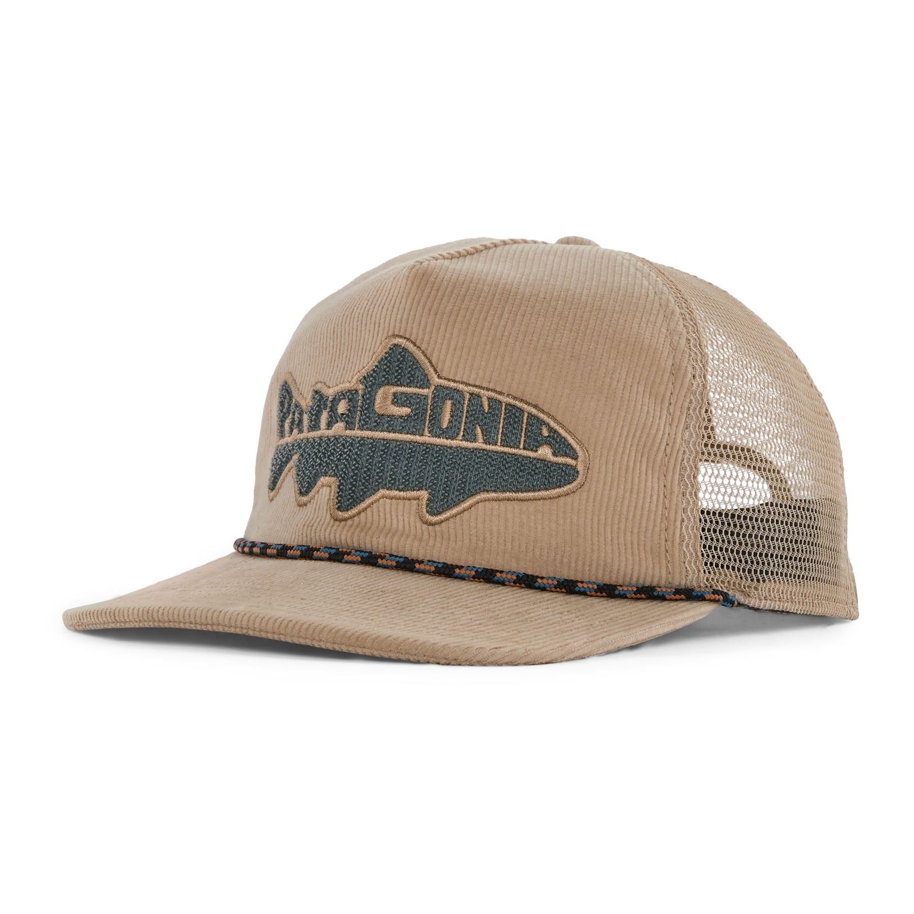 Patagonia Fly Catcher Hat - Spring 2024