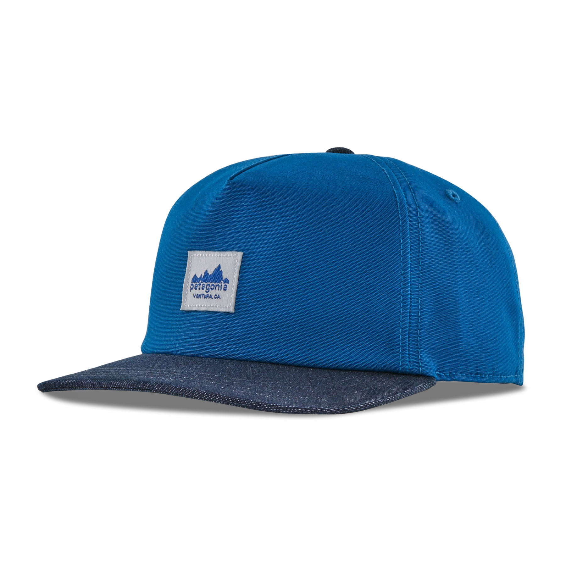 Patagonia Range Cap - Spring 2024