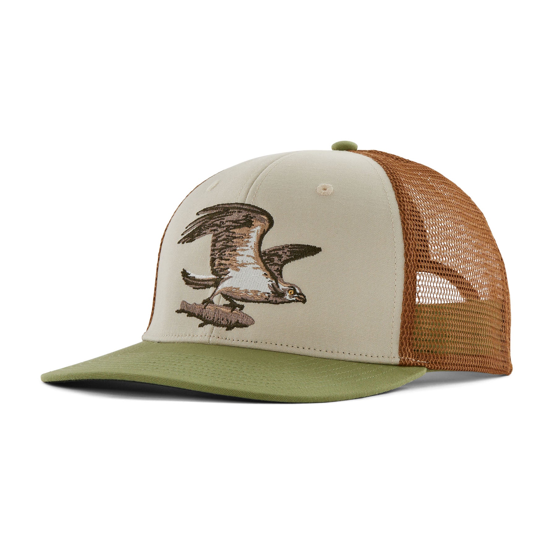 Patagonia Take a Stand Trucker Hat - Spring 2024