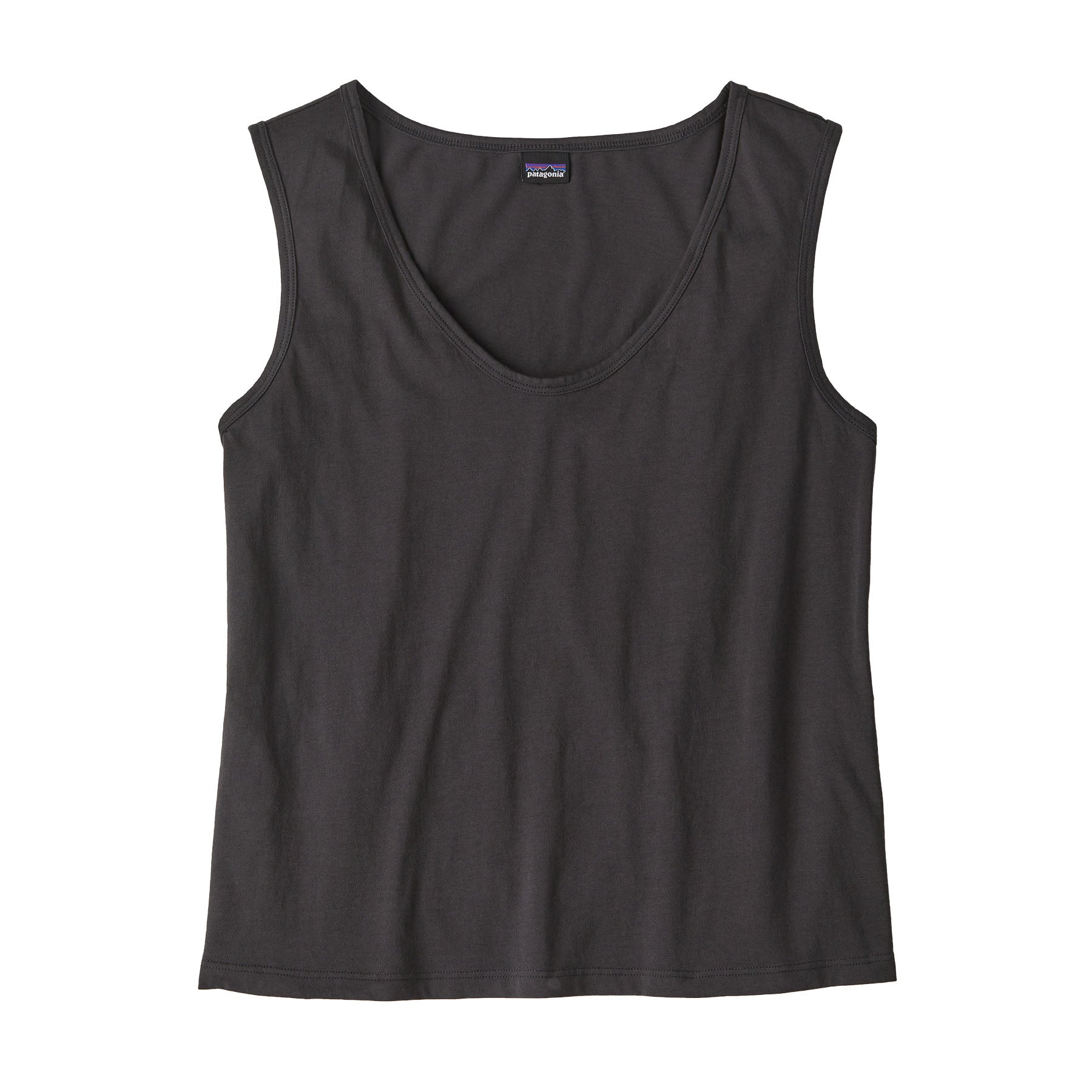 Patagonia Women's Regenerative Organic Certified® Cotton Tank Top - Spring 2024